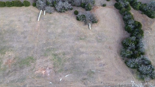 16780 County Road 3523 Property Photo 30