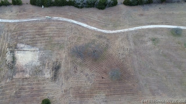 16780 County Road 3523 Property Photo 32