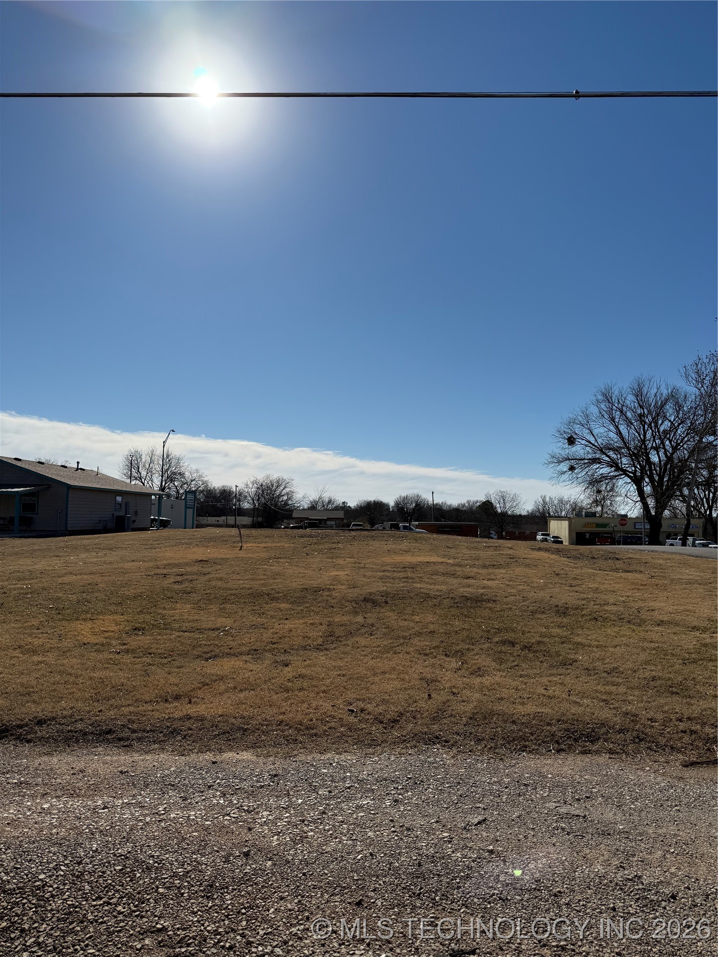 1718 W Broadway Avenue Property Photo 2