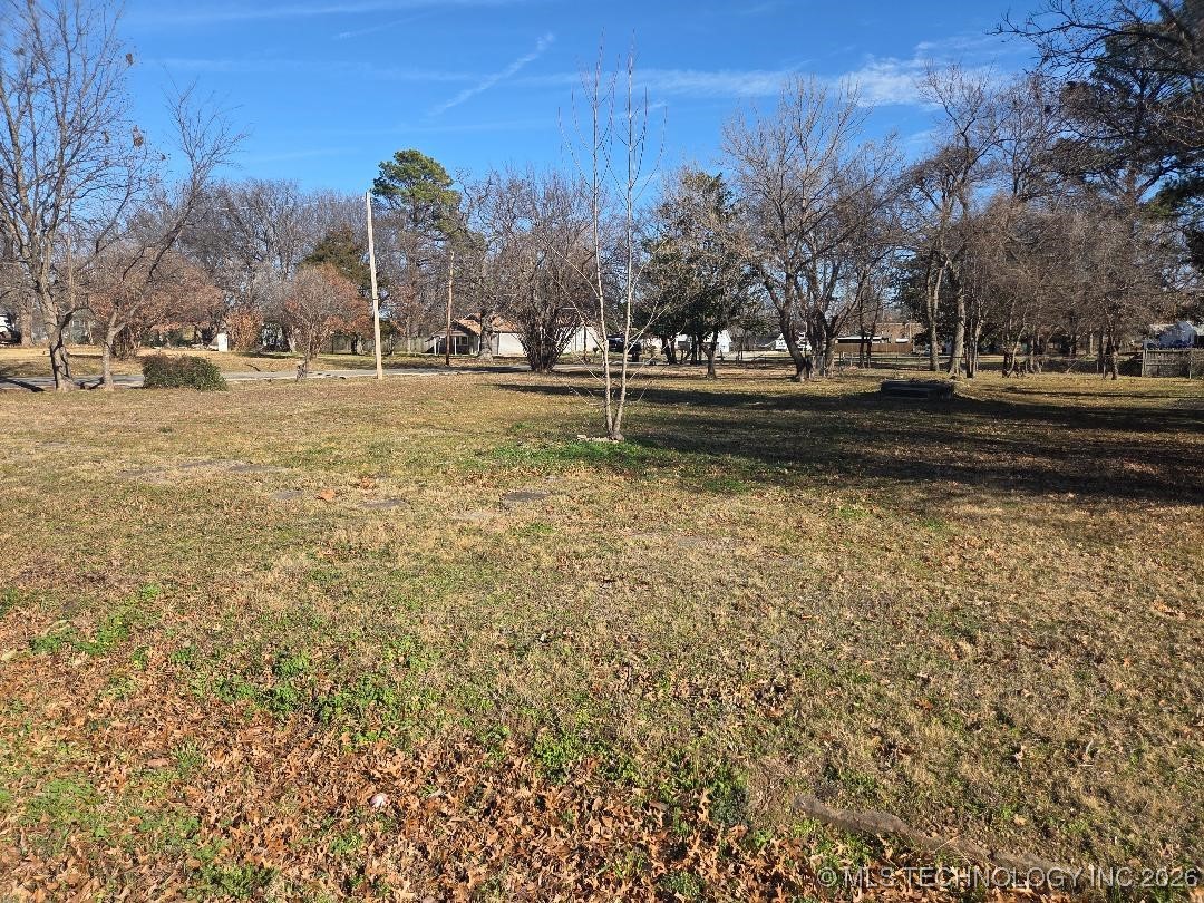 403 W Grand Property Photo 2