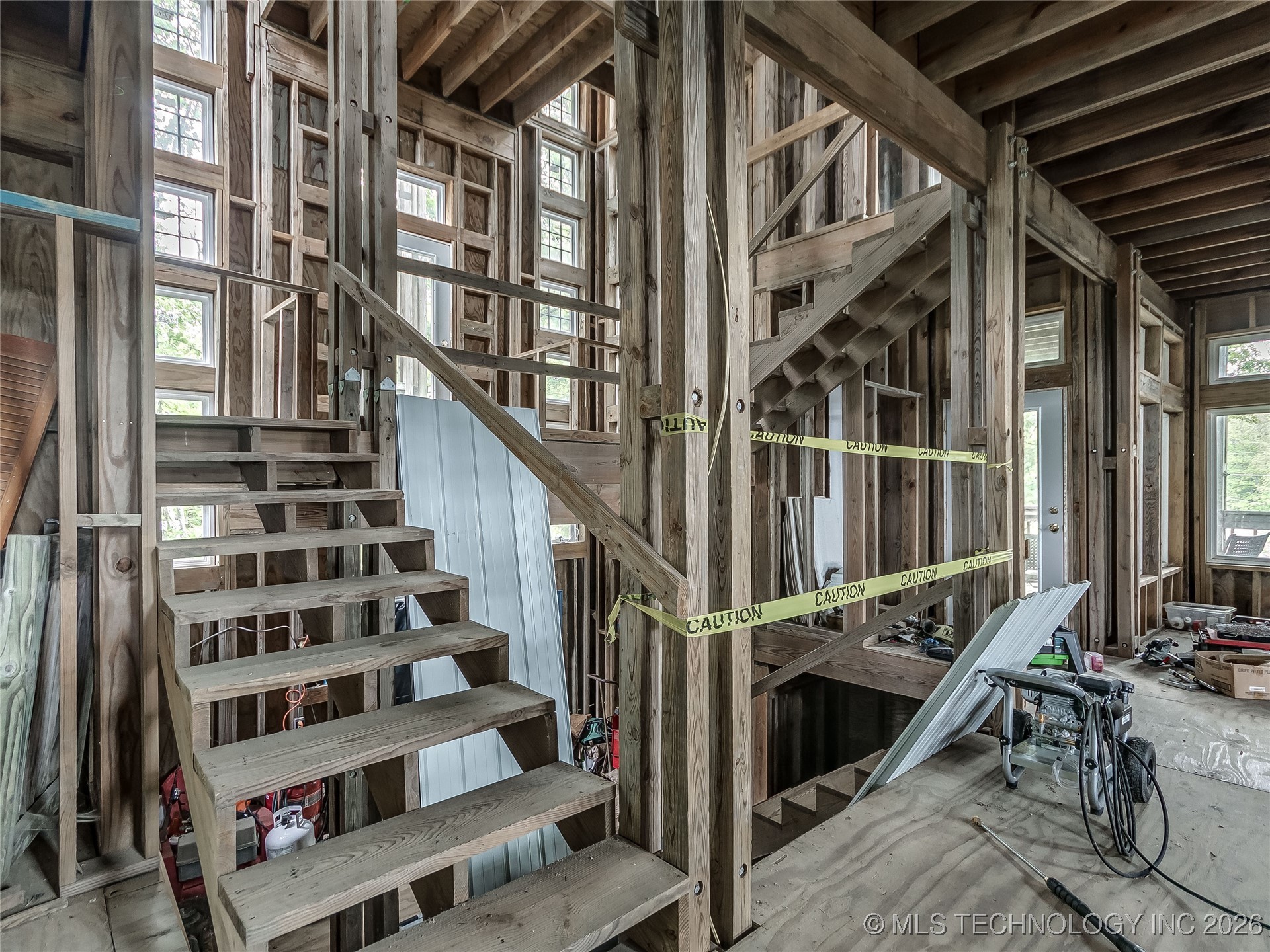 23224 Flint Ridge Drive Property Photo 9