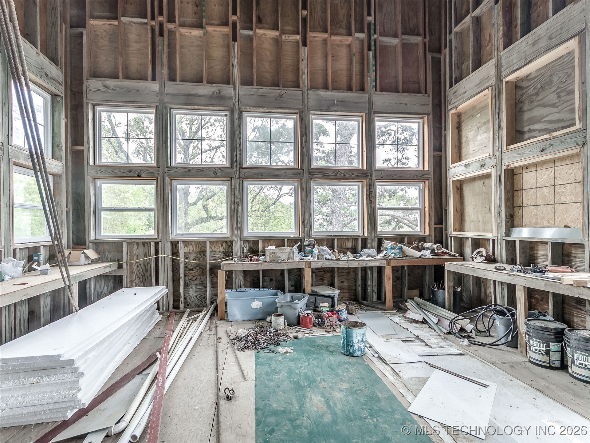 23224 Flint Ridge Drive Property Photo 10