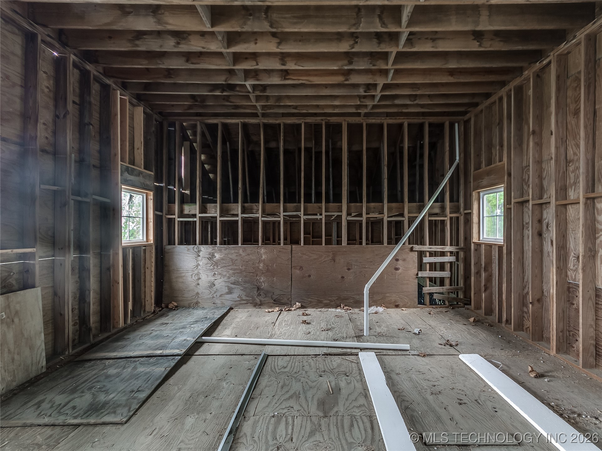 23224 Flint Ridge Drive Property Photo 15