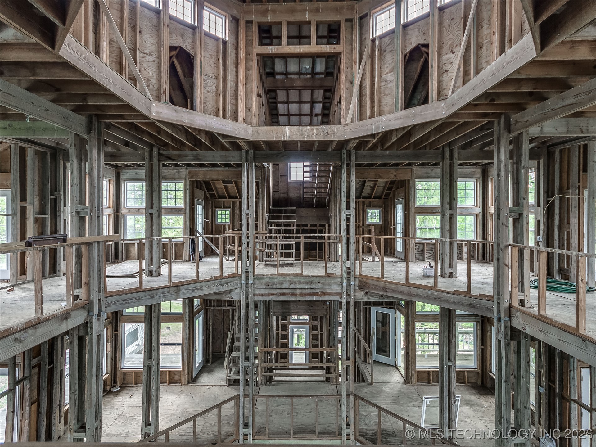 23224 Flint Ridge Drive Property Photo 21