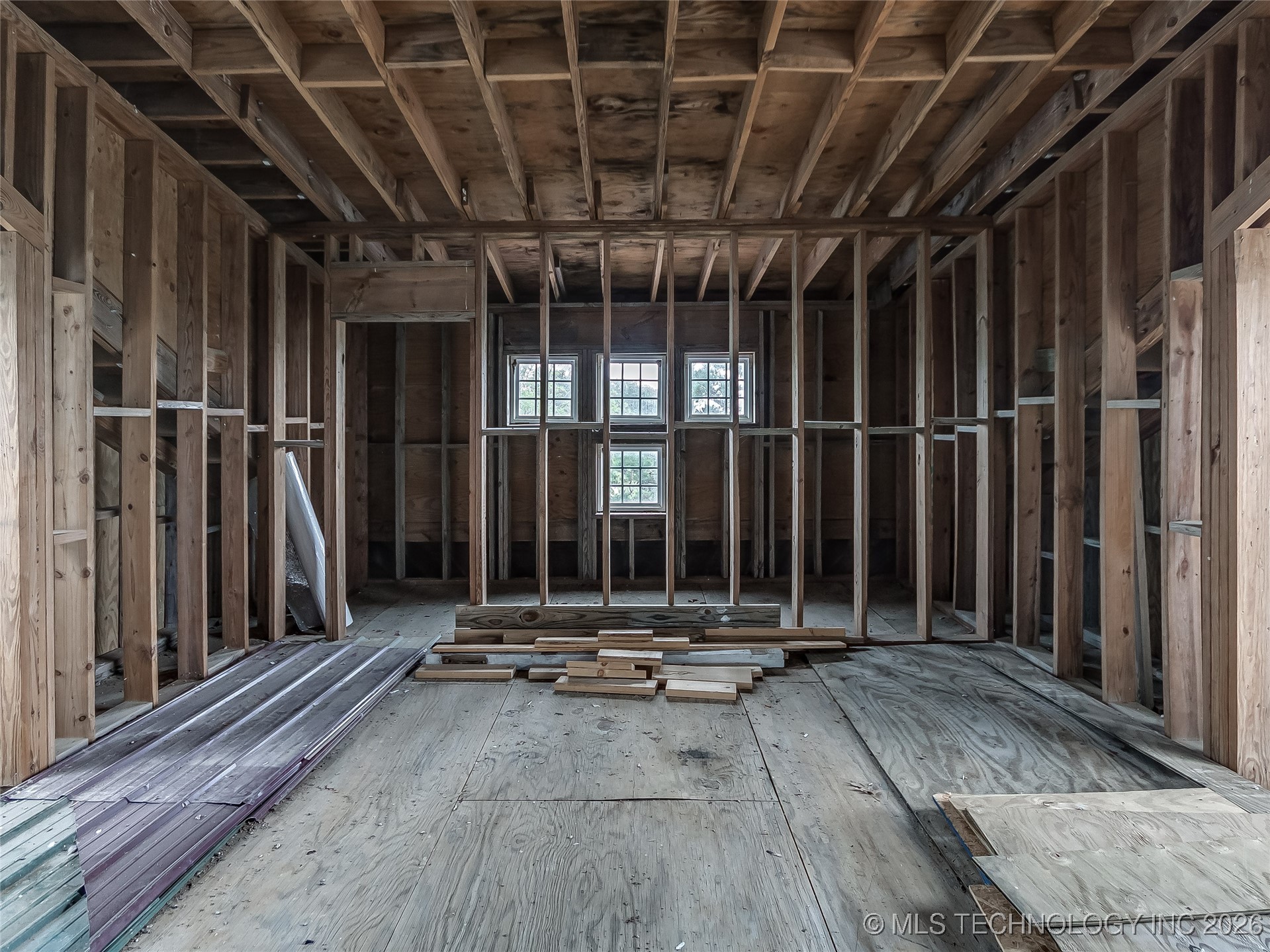 23224 Flint Ridge Drive Property Photo 22