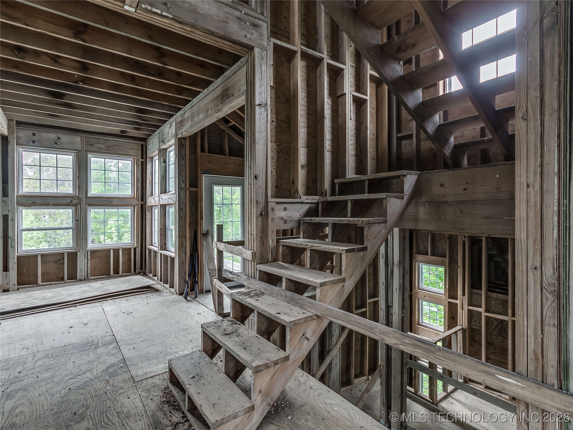 23224 Flint Ridge Drive Property Photo 23