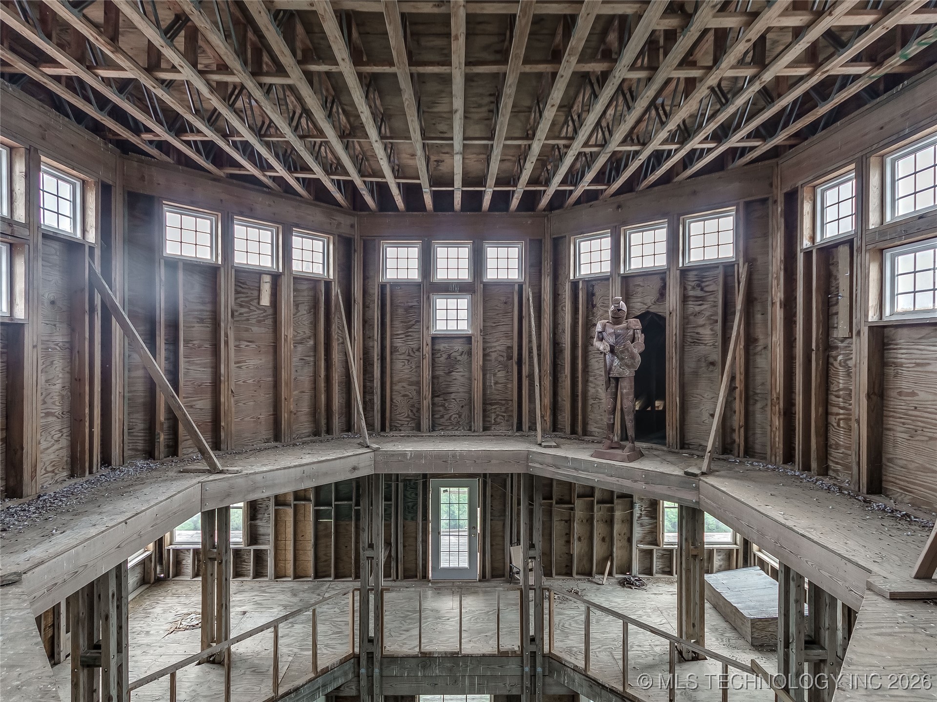 23224 Flint Ridge Drive Property Photo 24