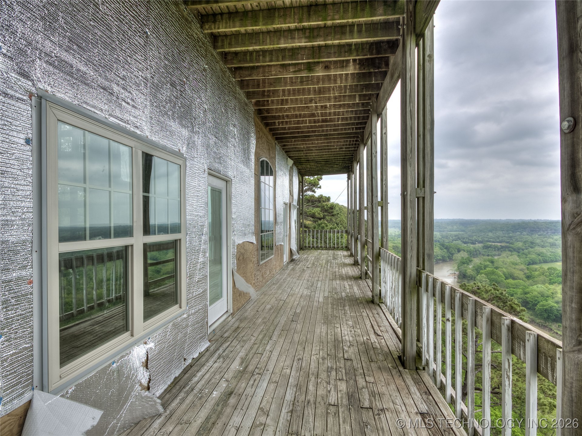 23224 Flint Ridge Drive Property Photo 28