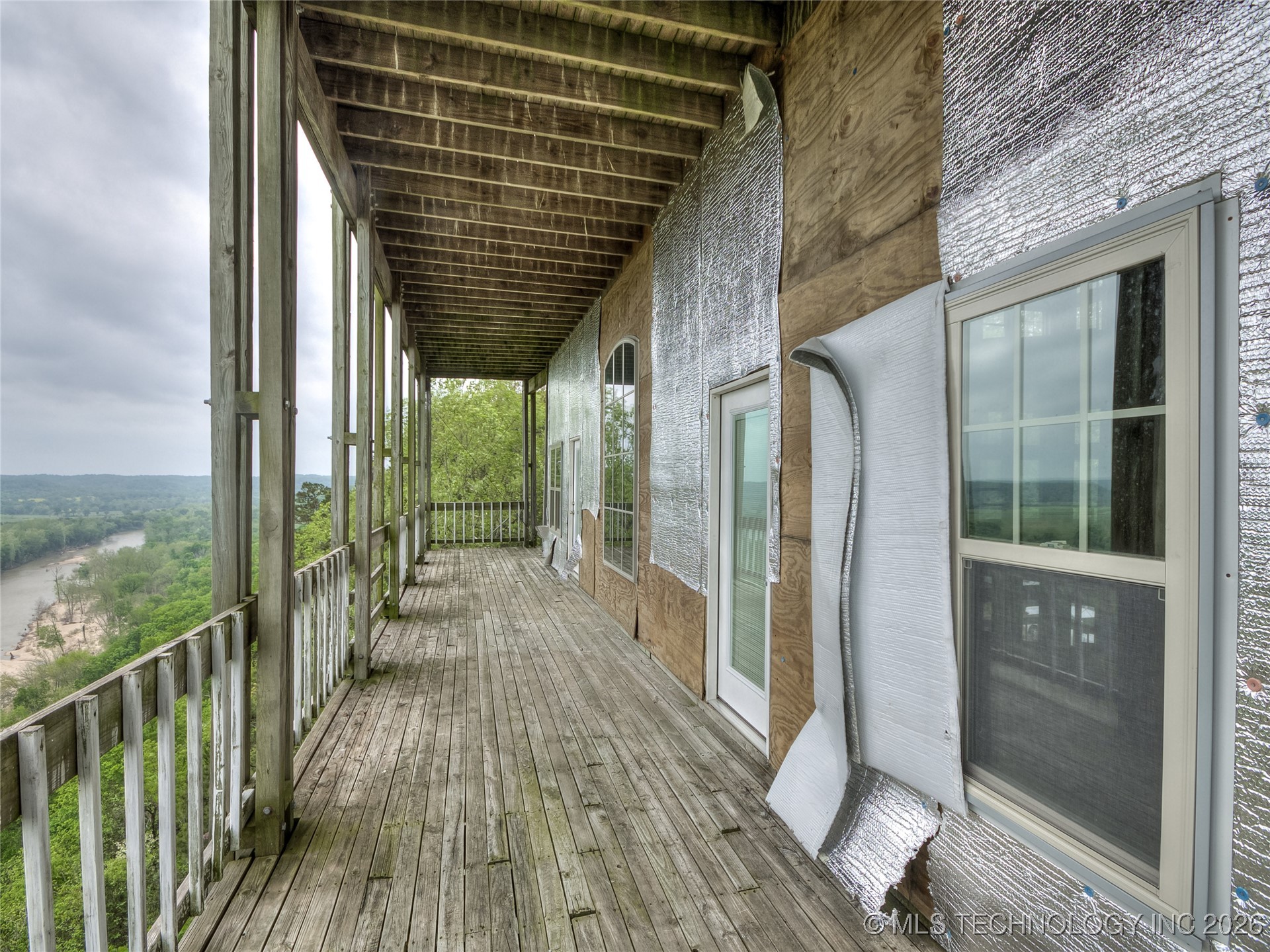 23224 Flint Ridge Drive Property Photo 29