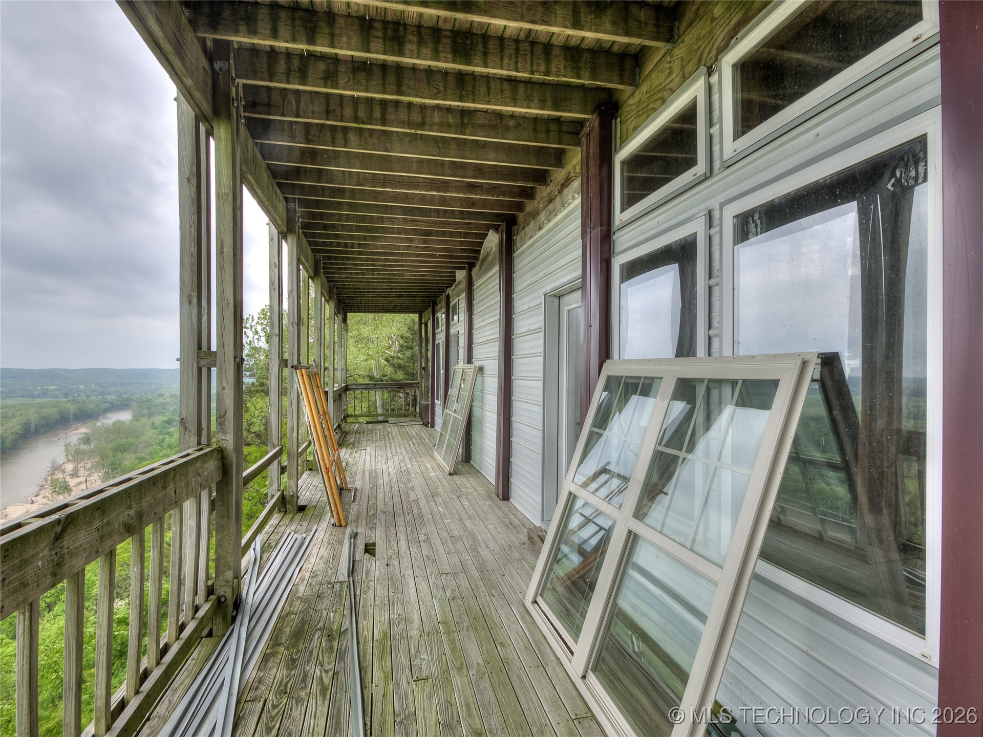 23224 Flint Ridge Drive Property Photo 30