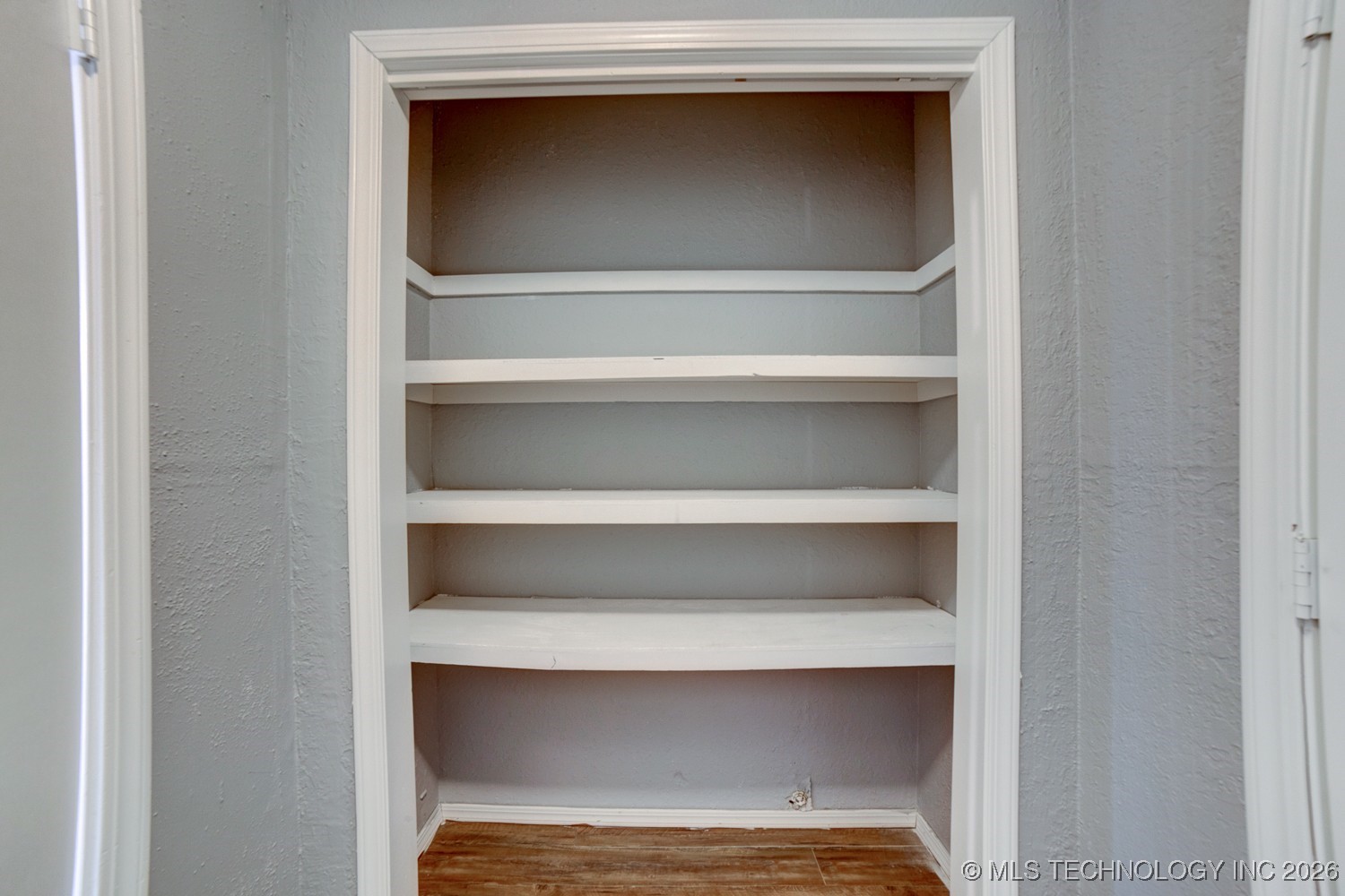 520 W Roanoke Street Property Photo 12