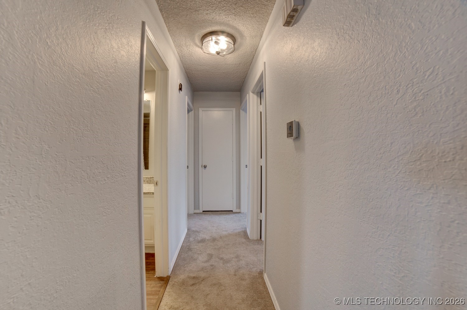 520 W Roanoke Street Property Photo 13