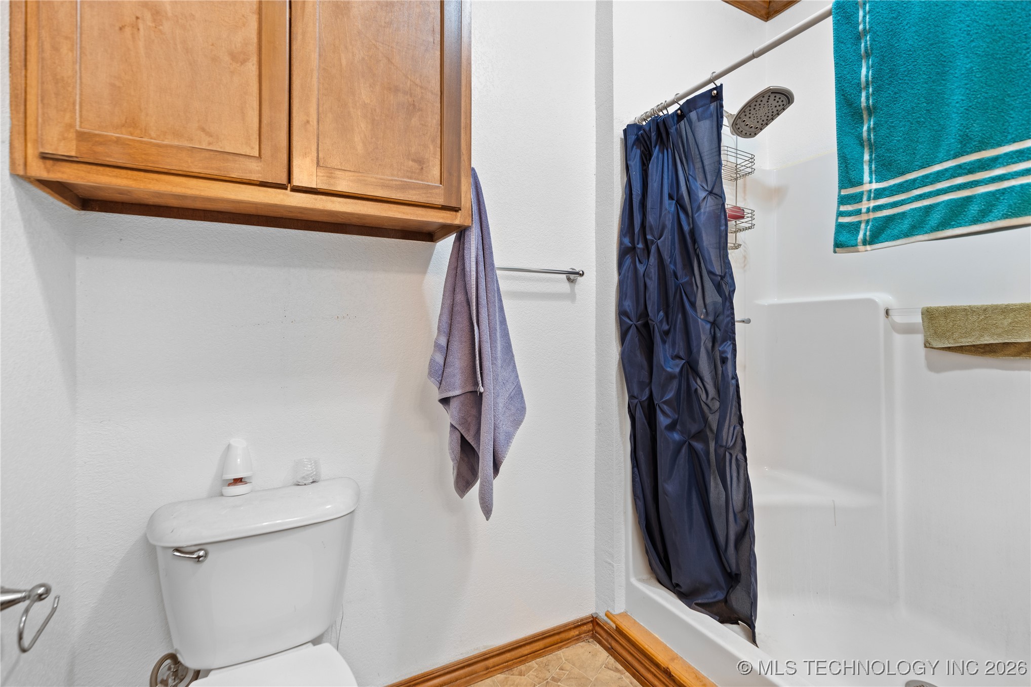 8100 Wainwright Road Property Photo 10