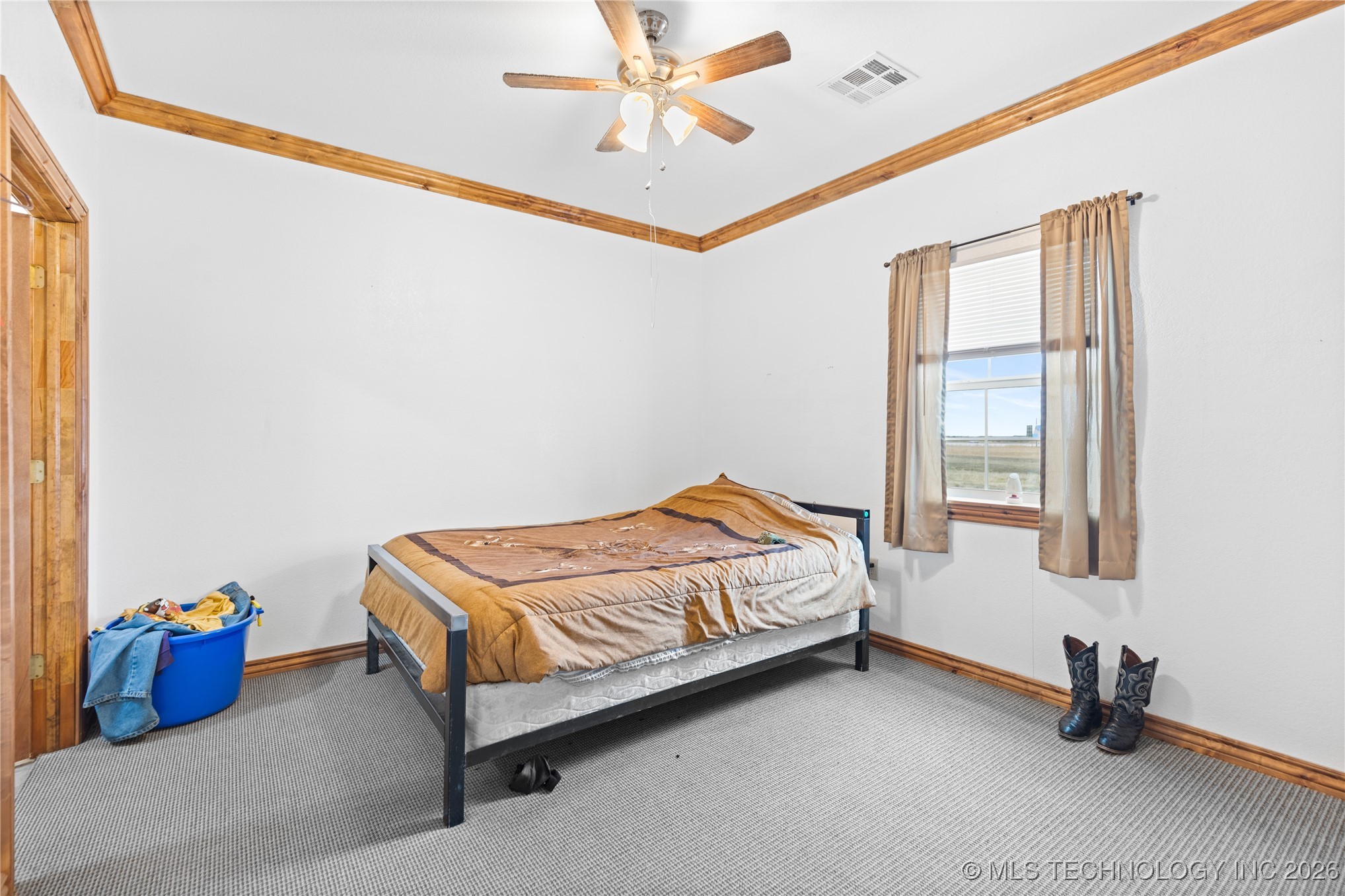 8100 Wainwright Road Property Photo 12