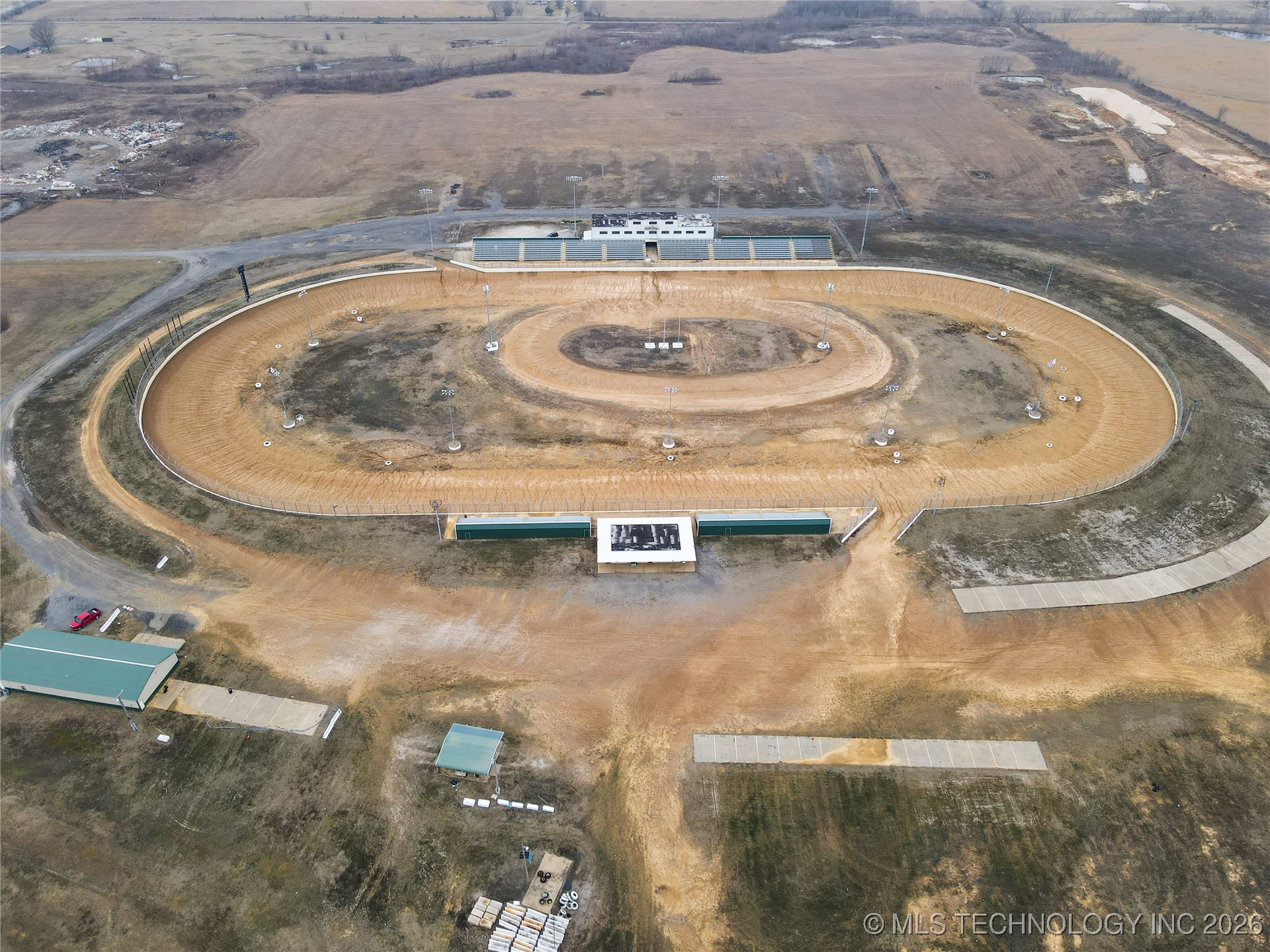 8100 Wainwright Road Property Photo 16