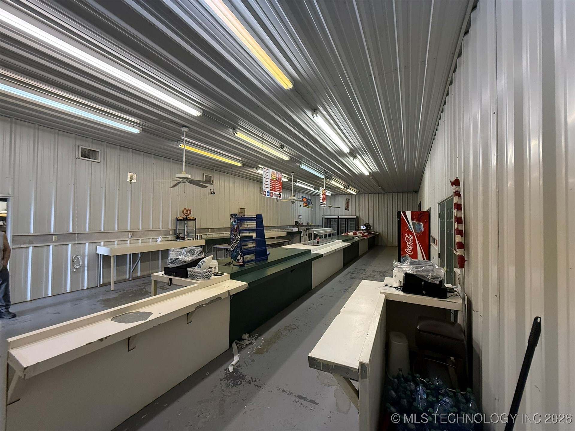 8100 Wainwright Road Property Photo 18