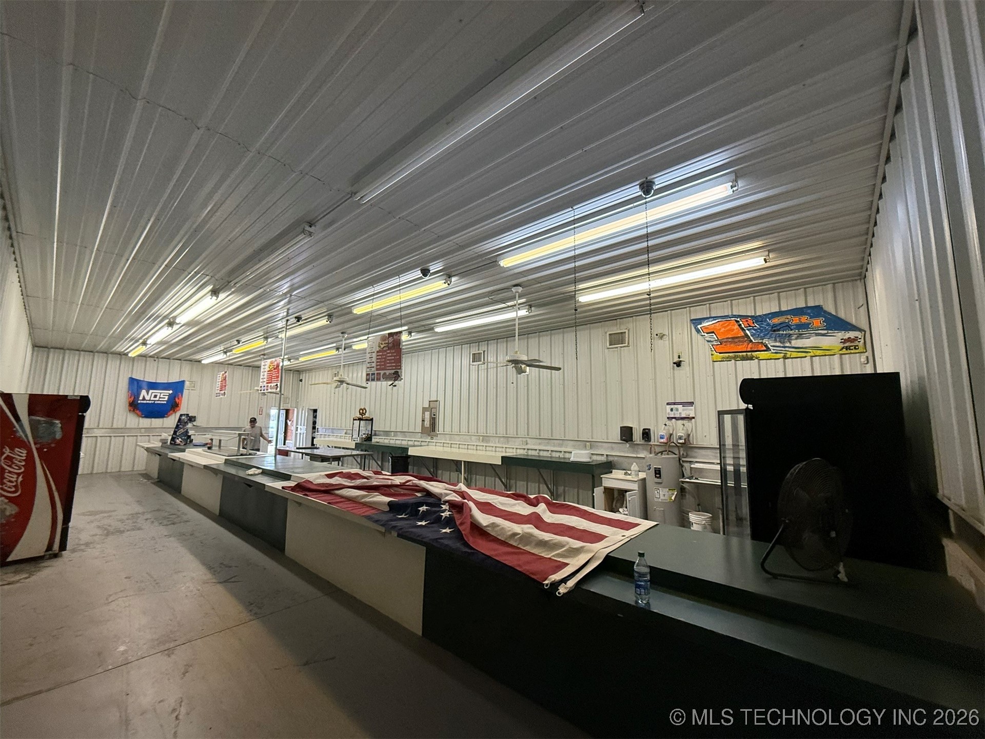 8100 Wainwright Road Property Photo 19