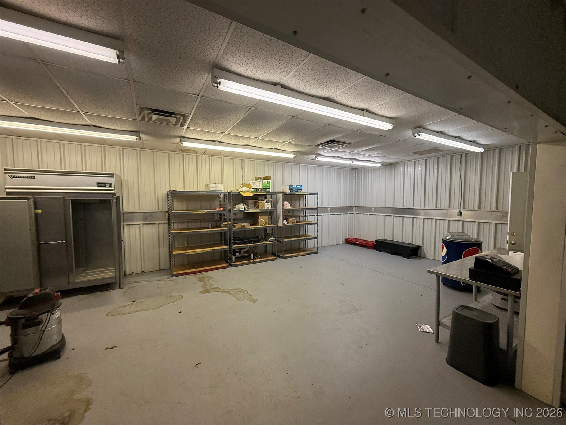 8100 Wainwright Road Property Photo 20