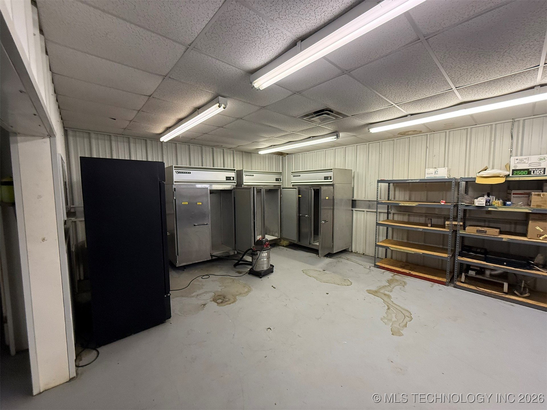 8100 Wainwright Road Property Photo 21