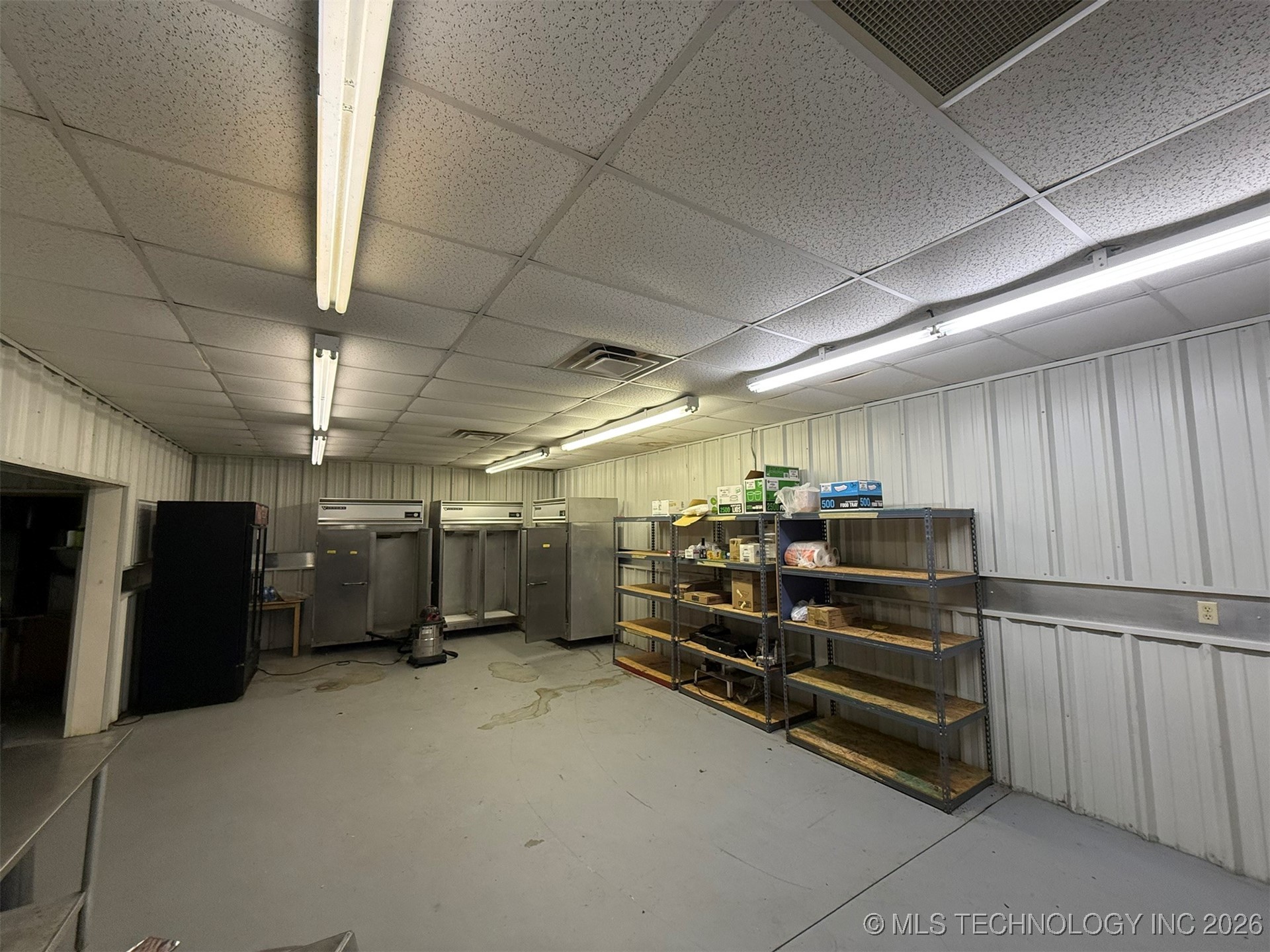 8100 Wainwright Road Property Photo 22