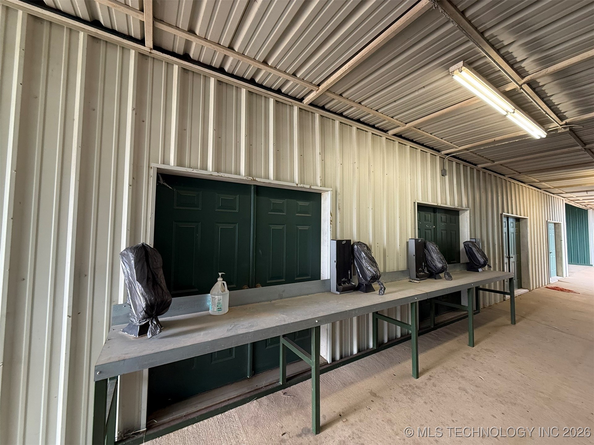 8100 Wainwright Road Property Photo 24