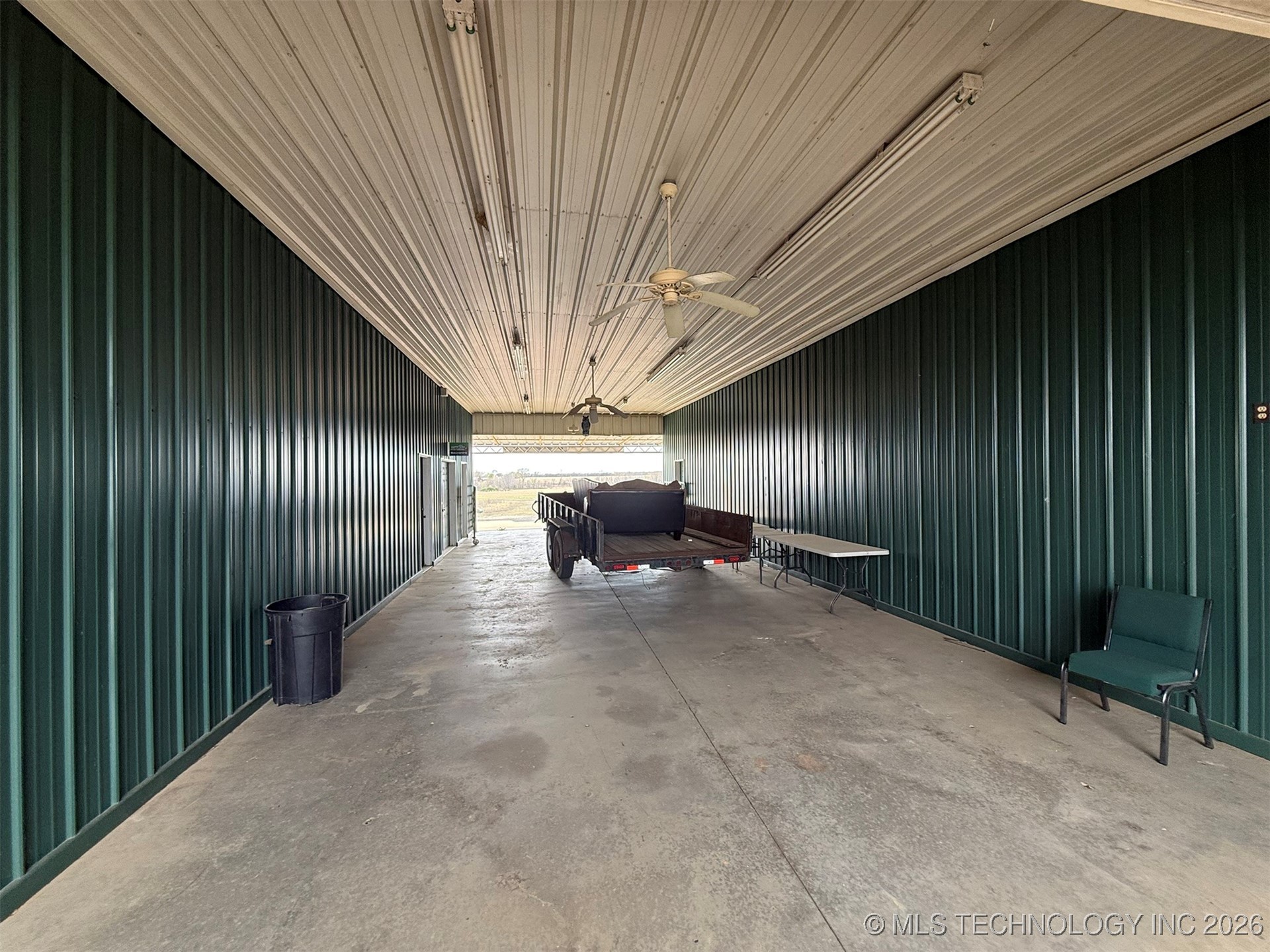 8100 Wainwright Road Property Photo 25