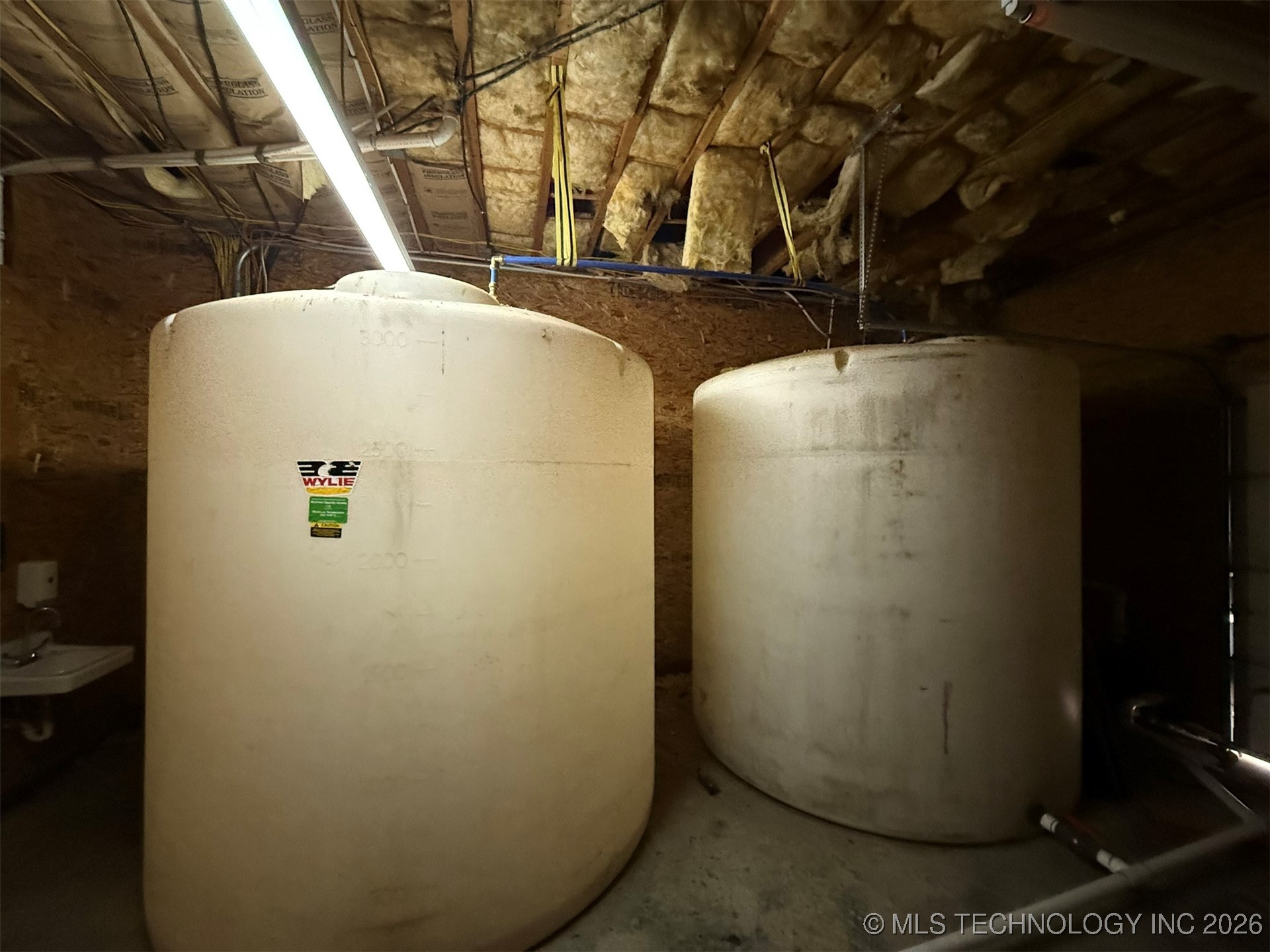 8100 Wainwright Road Property Photo 35