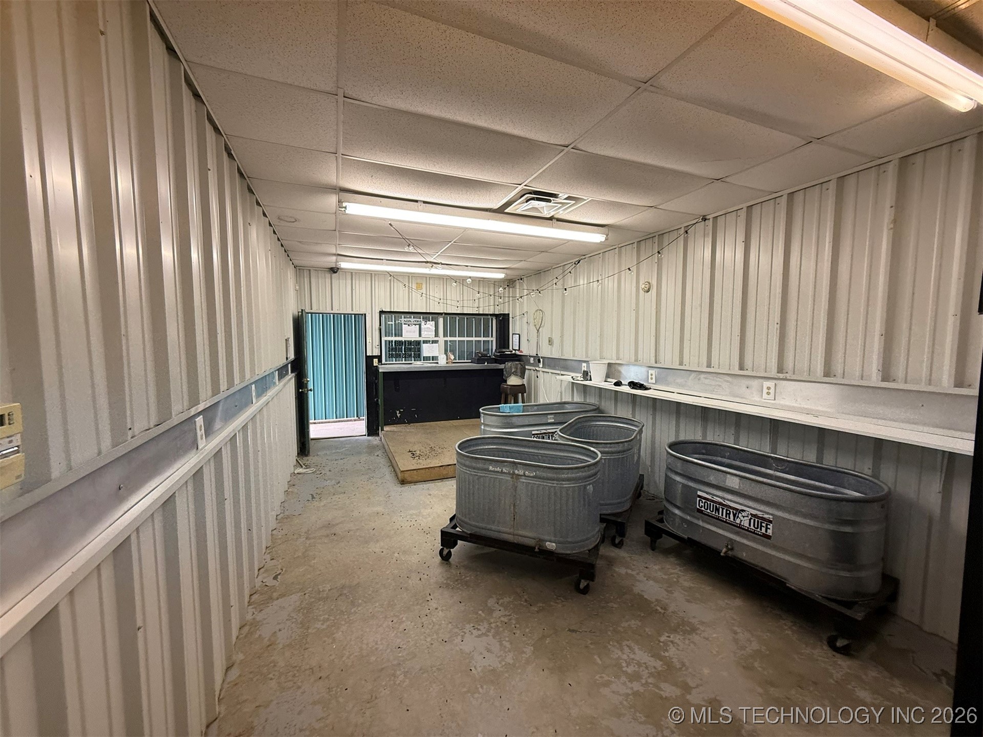 8100 Wainwright Road Property Photo 37