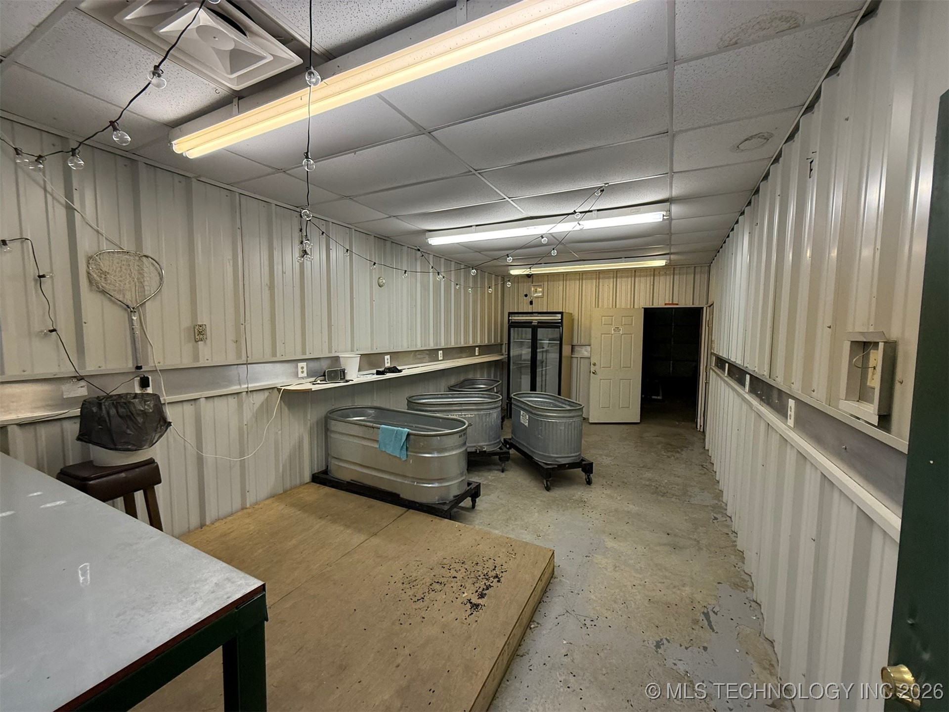 8100 Wainwright Road Property Photo 38