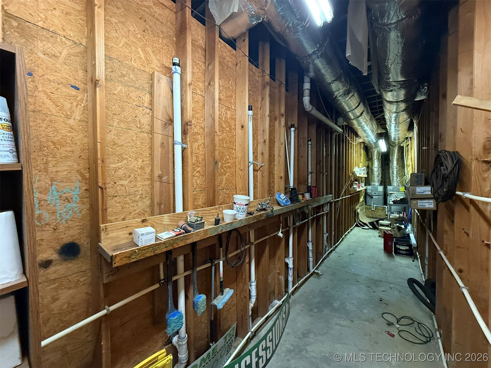 8100 Wainwright Road Property Photo 44