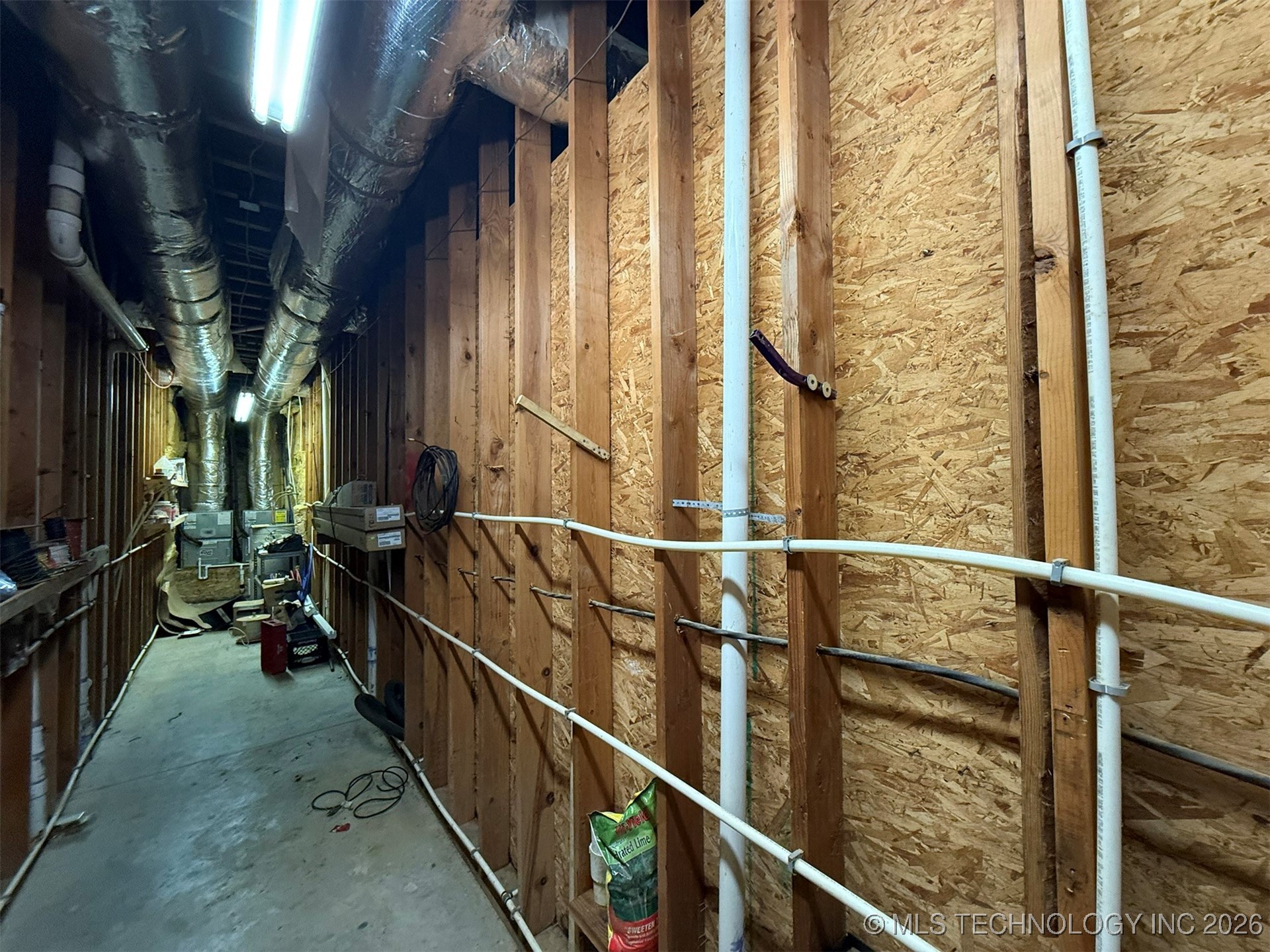 8100 Wainwright Road Property Photo 45