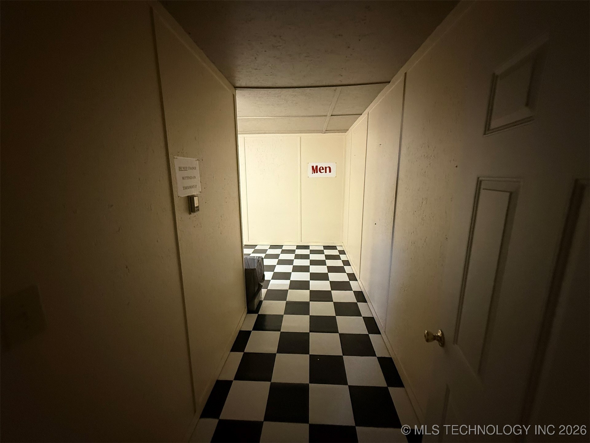 8100 Wainwright Road Property Photo 50