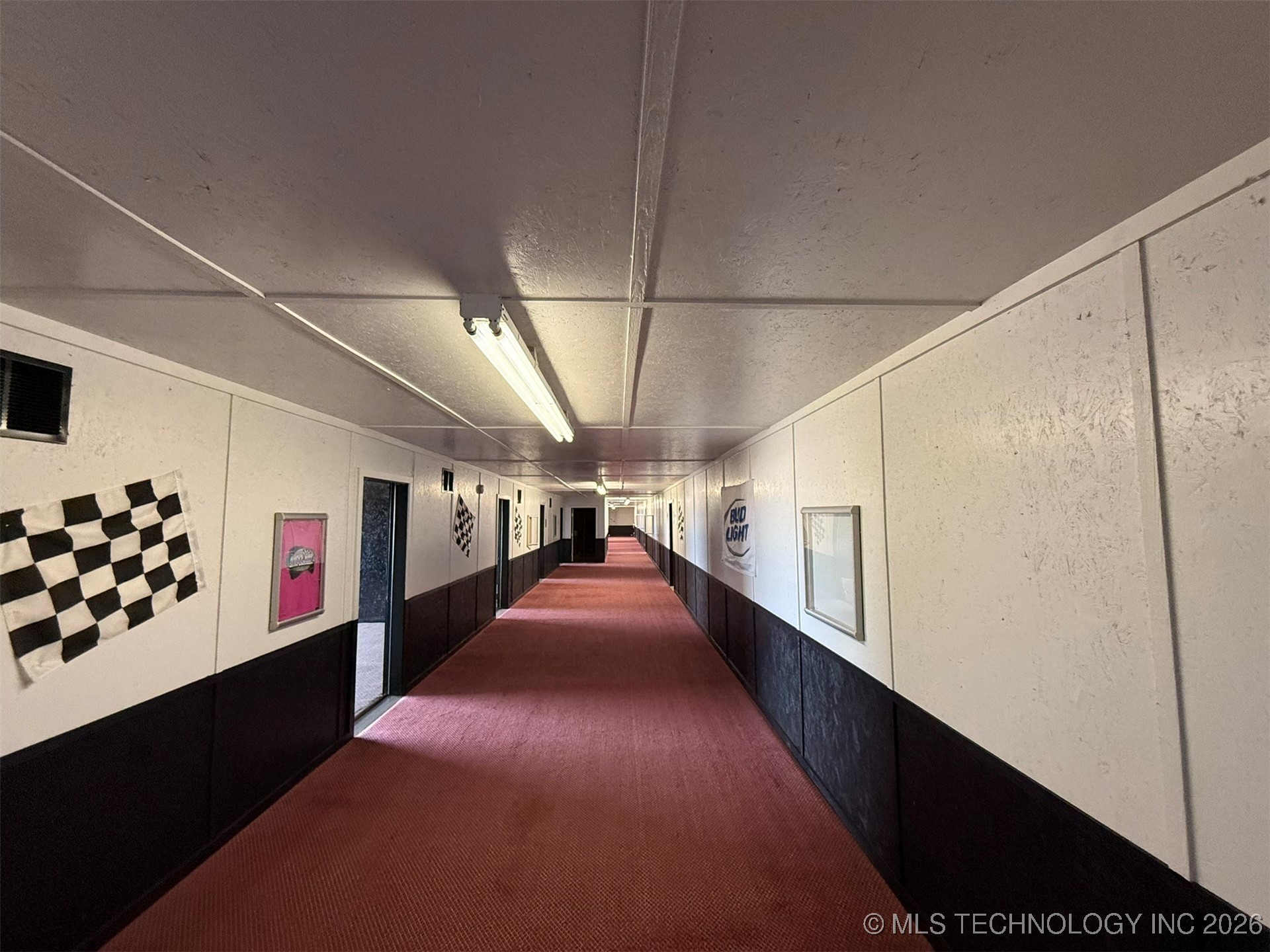 8100 Wainwright Road Property Photo 53