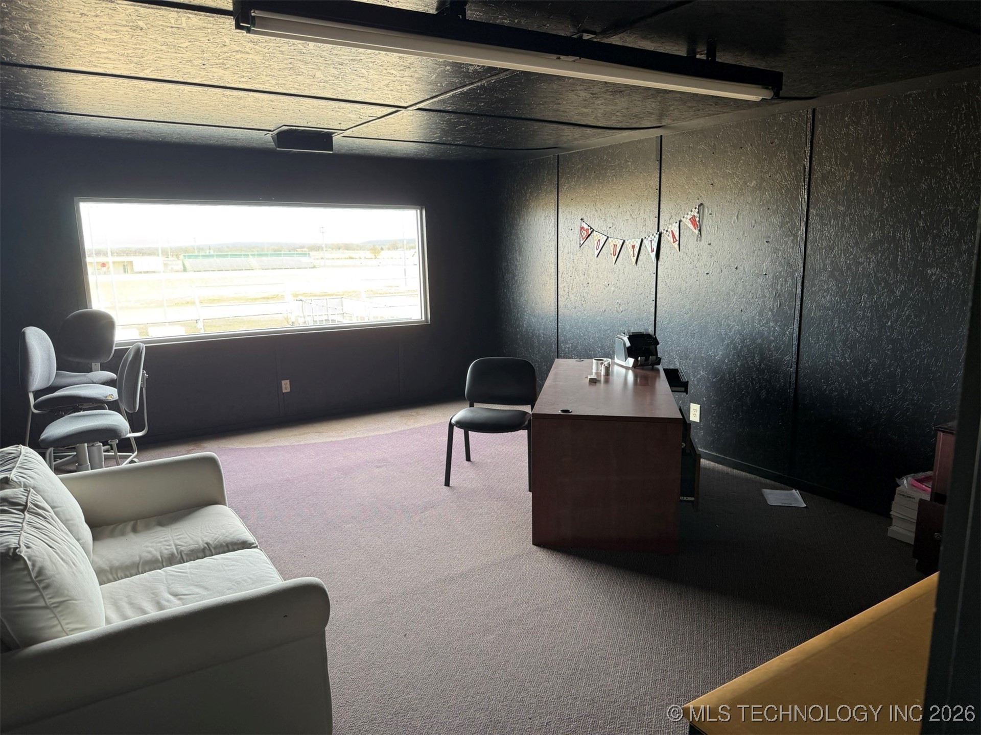 8100 Wainwright Road Property Photo 58