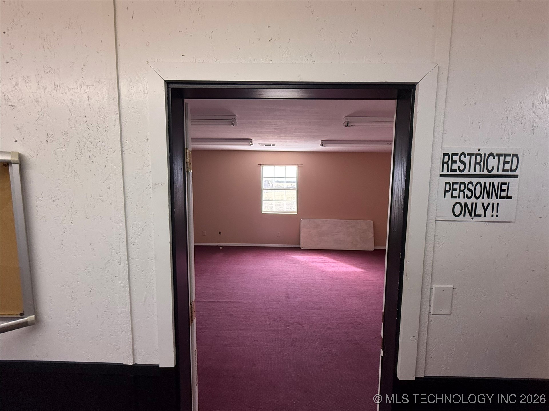 8100 Wainwright Road Property Photo 61