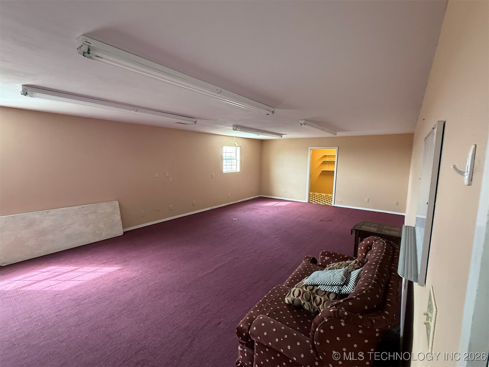 8100 Wainwright Road Property Photo 62