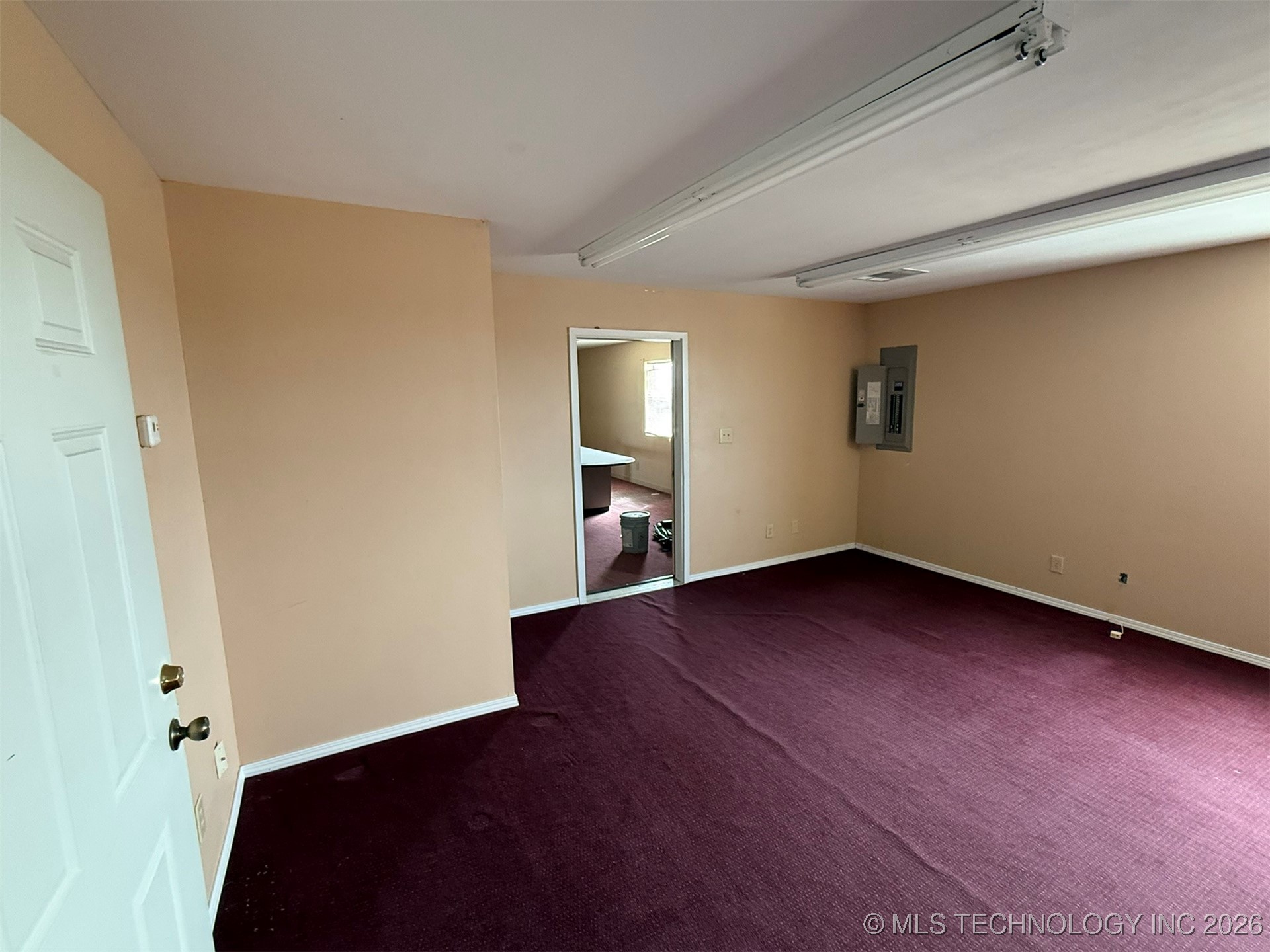 8100 Wainwright Road Property Photo 63