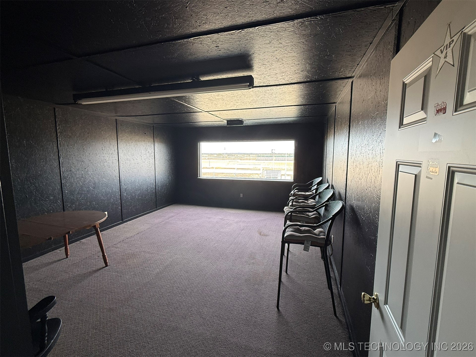 8100 Wainwright Road Property Photo 64