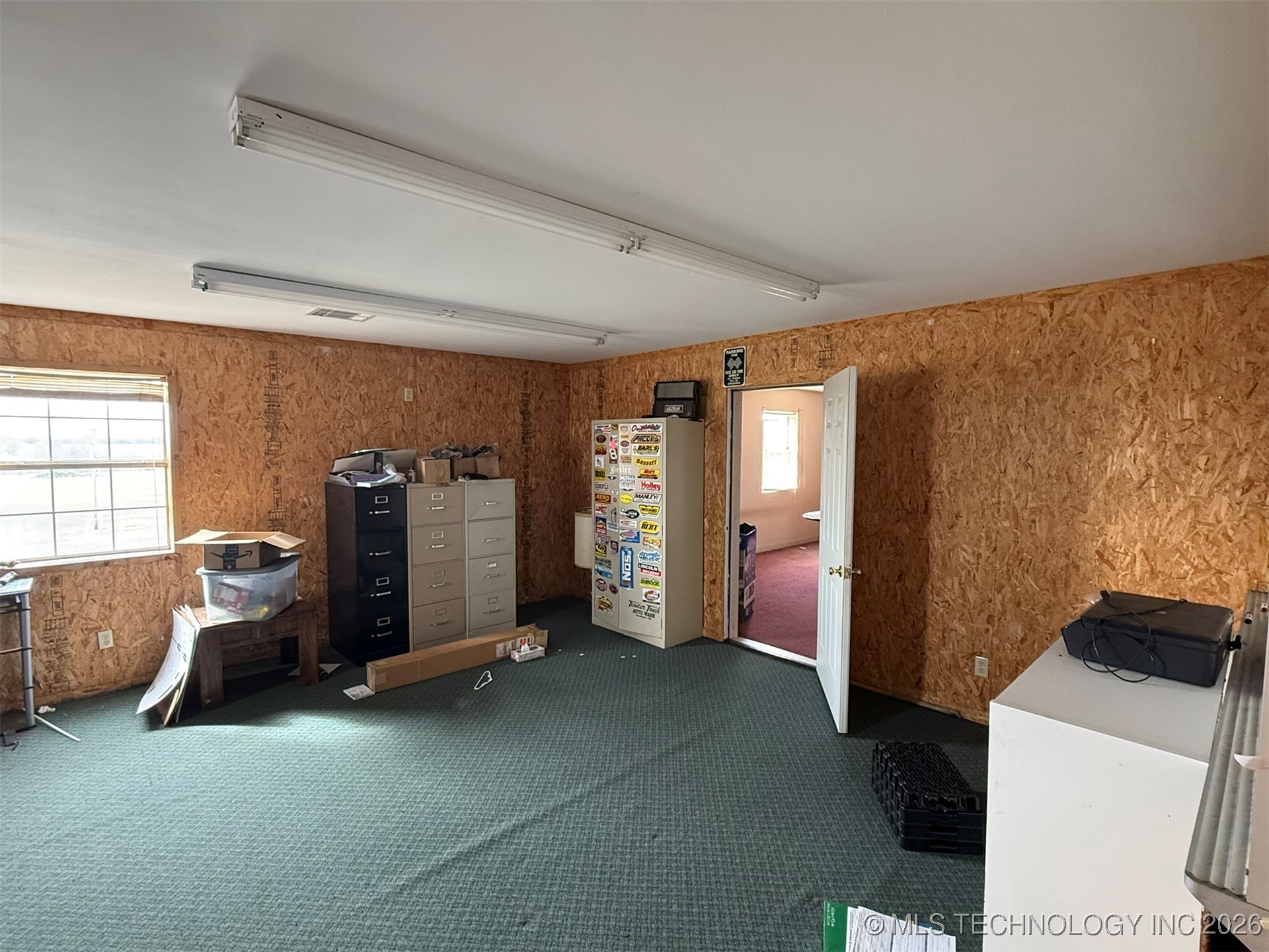 8100 Wainwright Road Property Photo 65