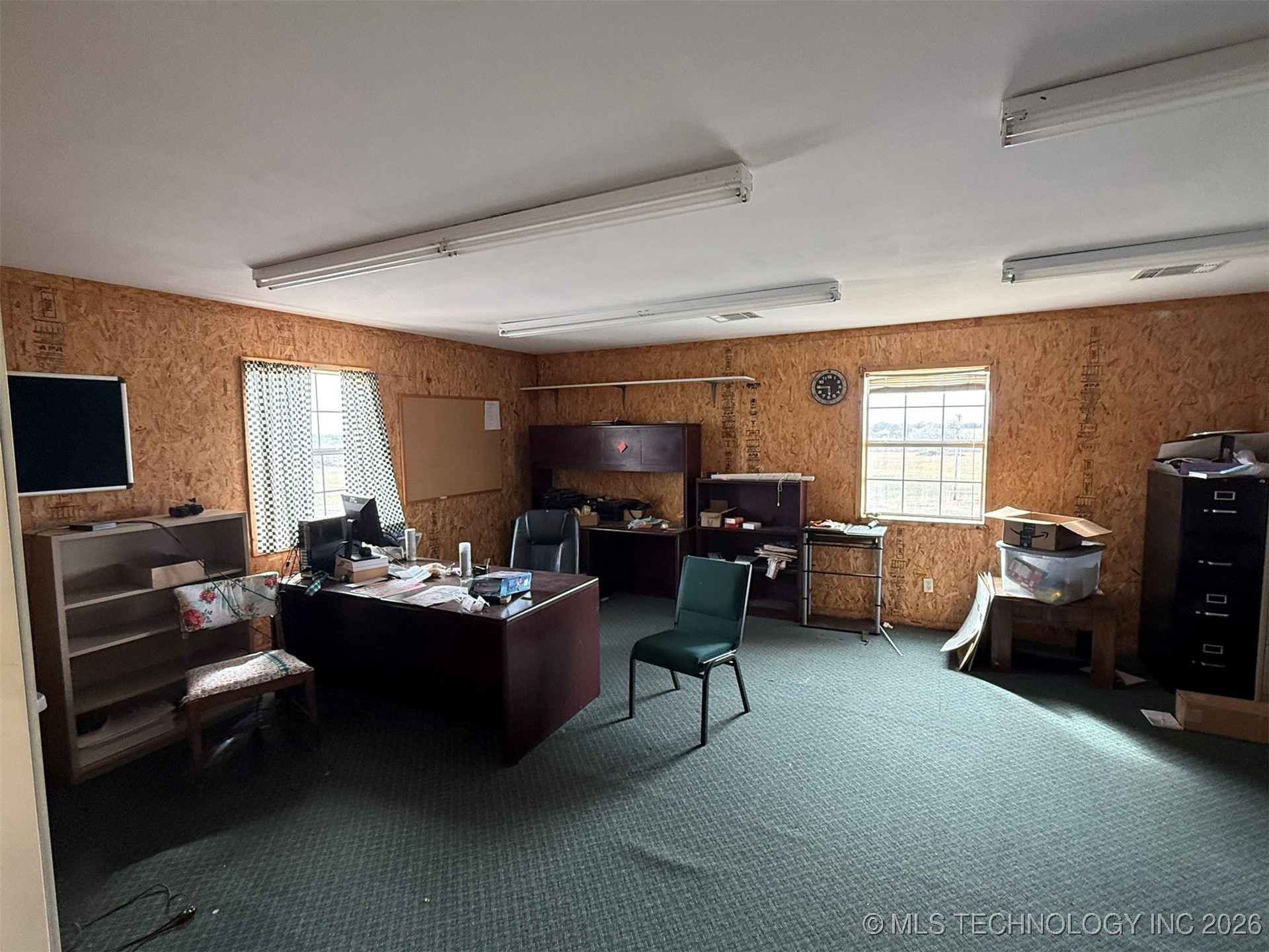 8100 Wainwright Road Property Photo 66