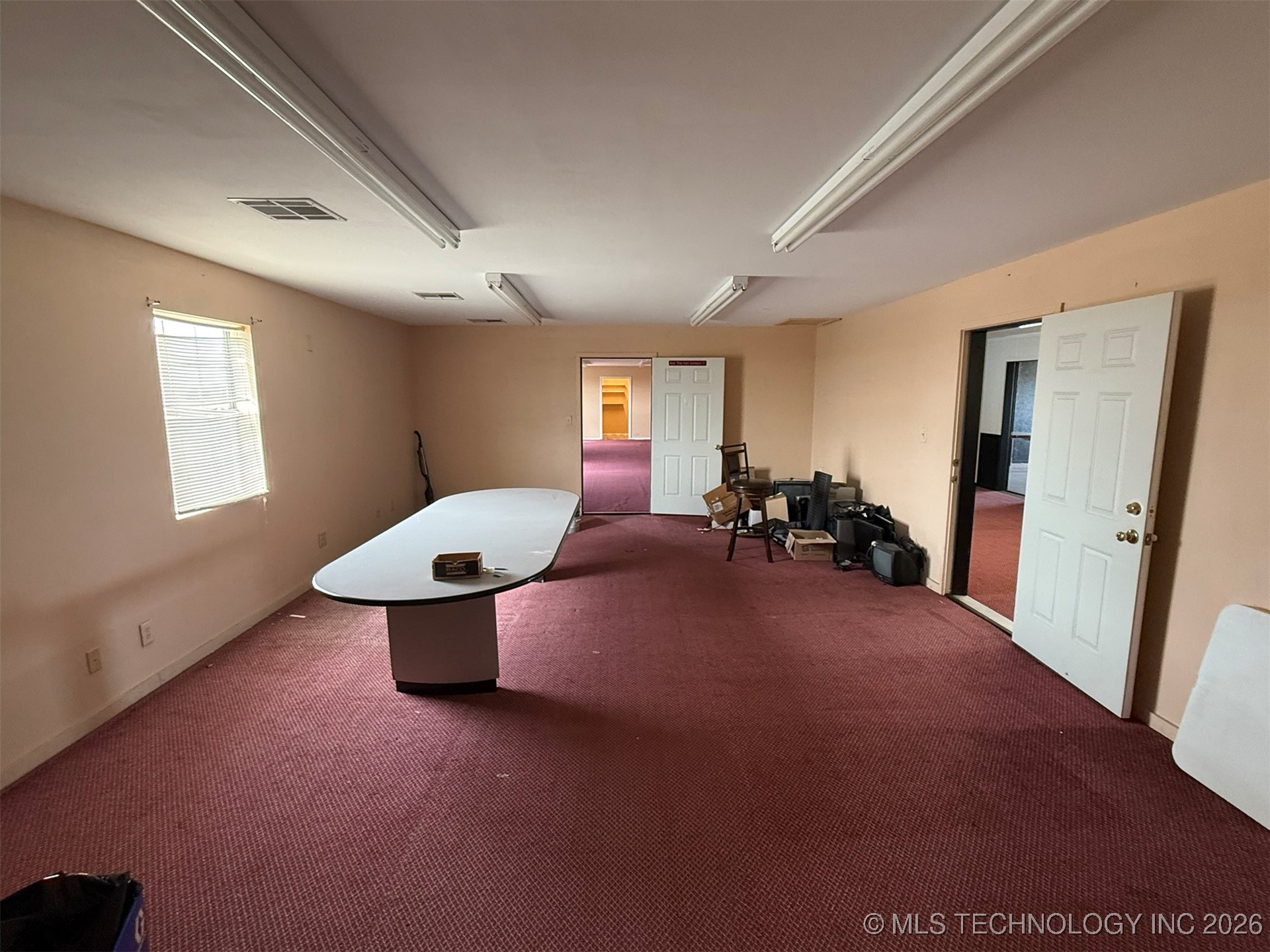 8100 Wainwright Road Property Photo 67