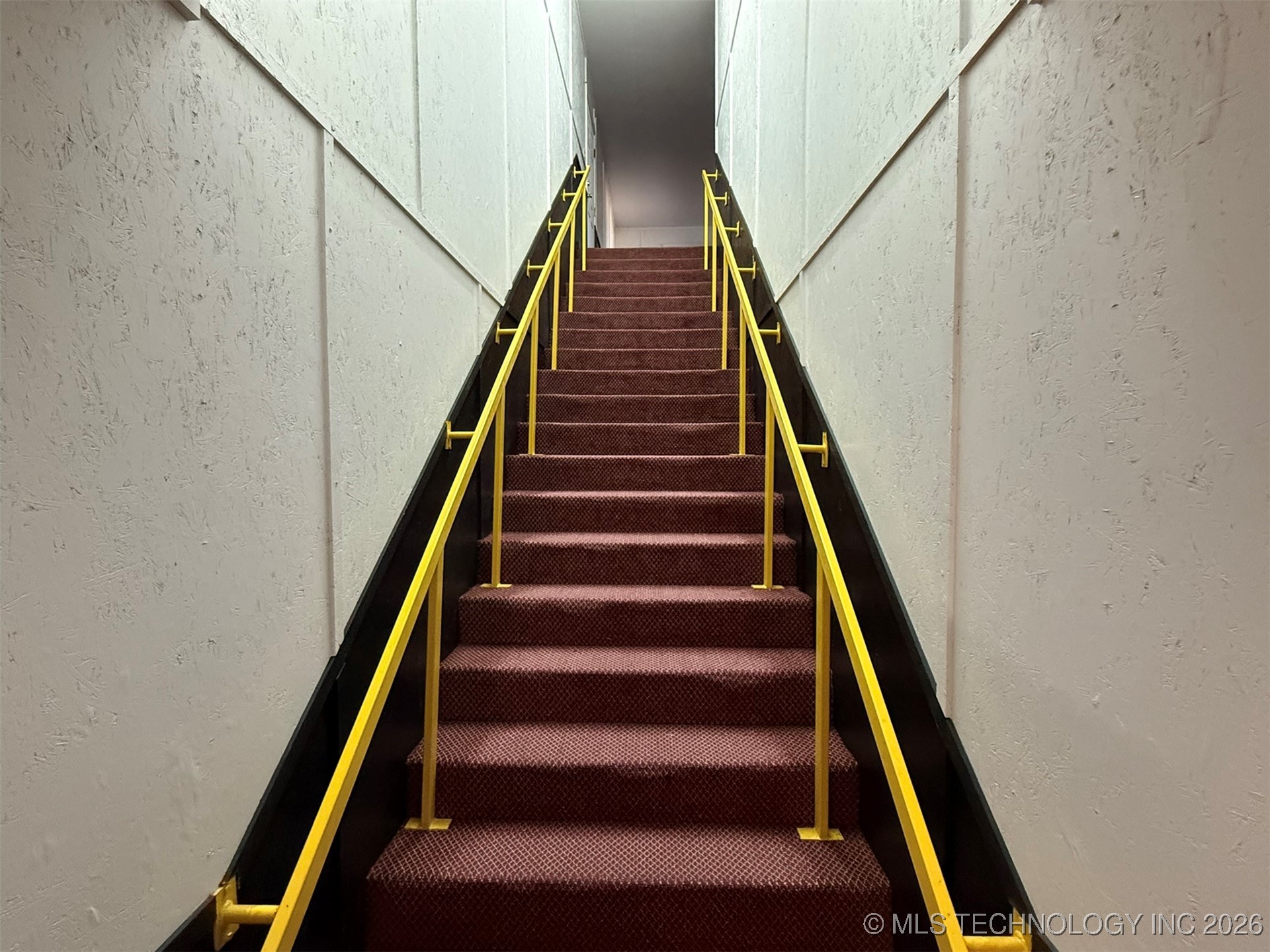 8100 Wainwright Road Property Photo 68