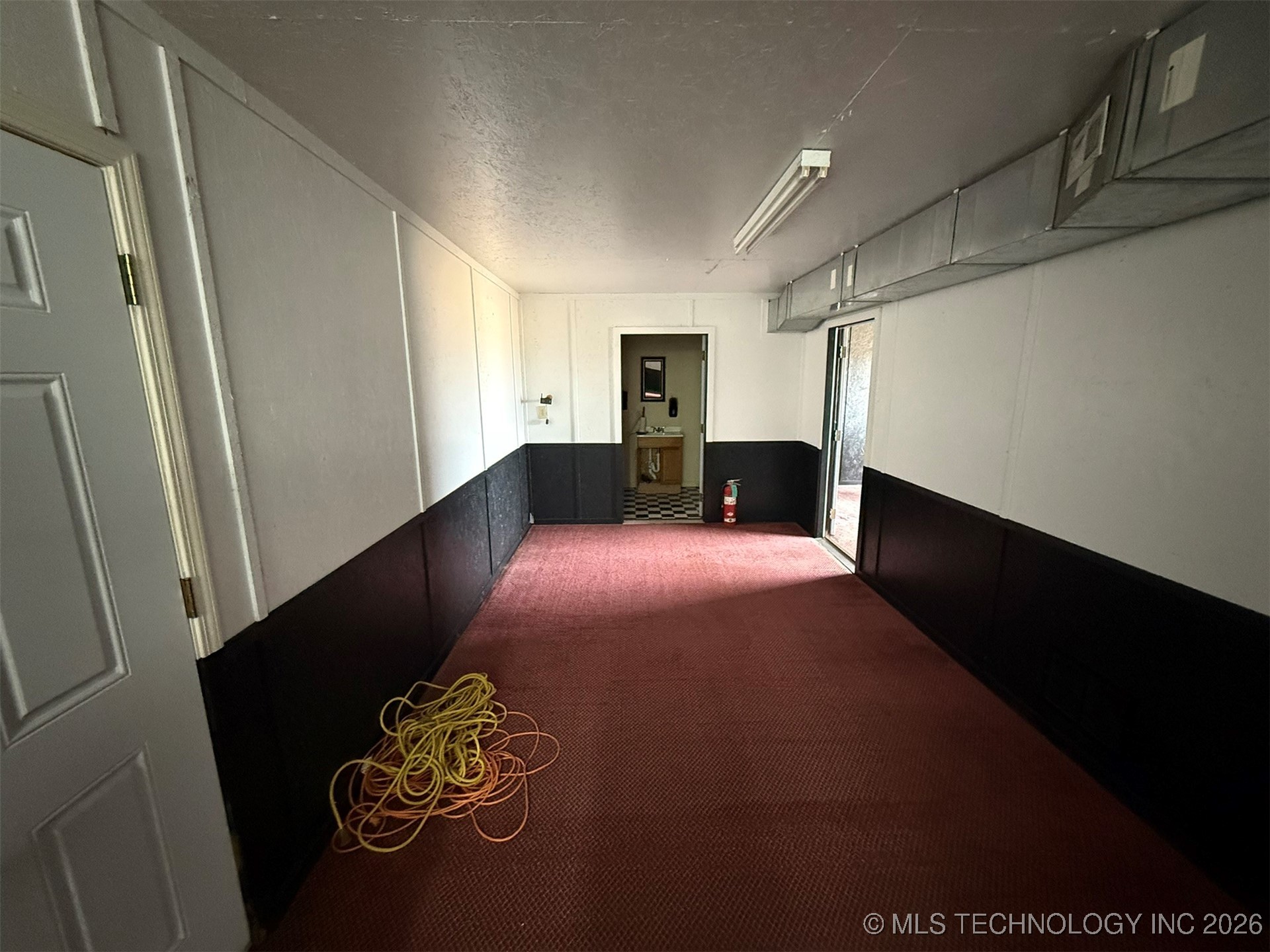 8100 Wainwright Road Property Photo 69