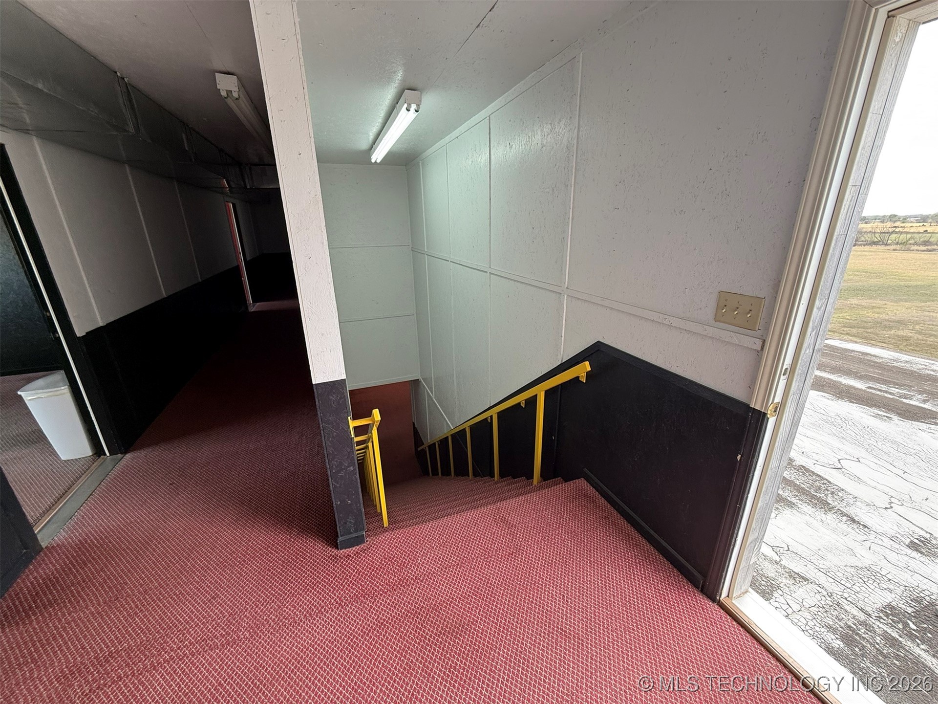 8100 Wainwright Road Property Photo 70