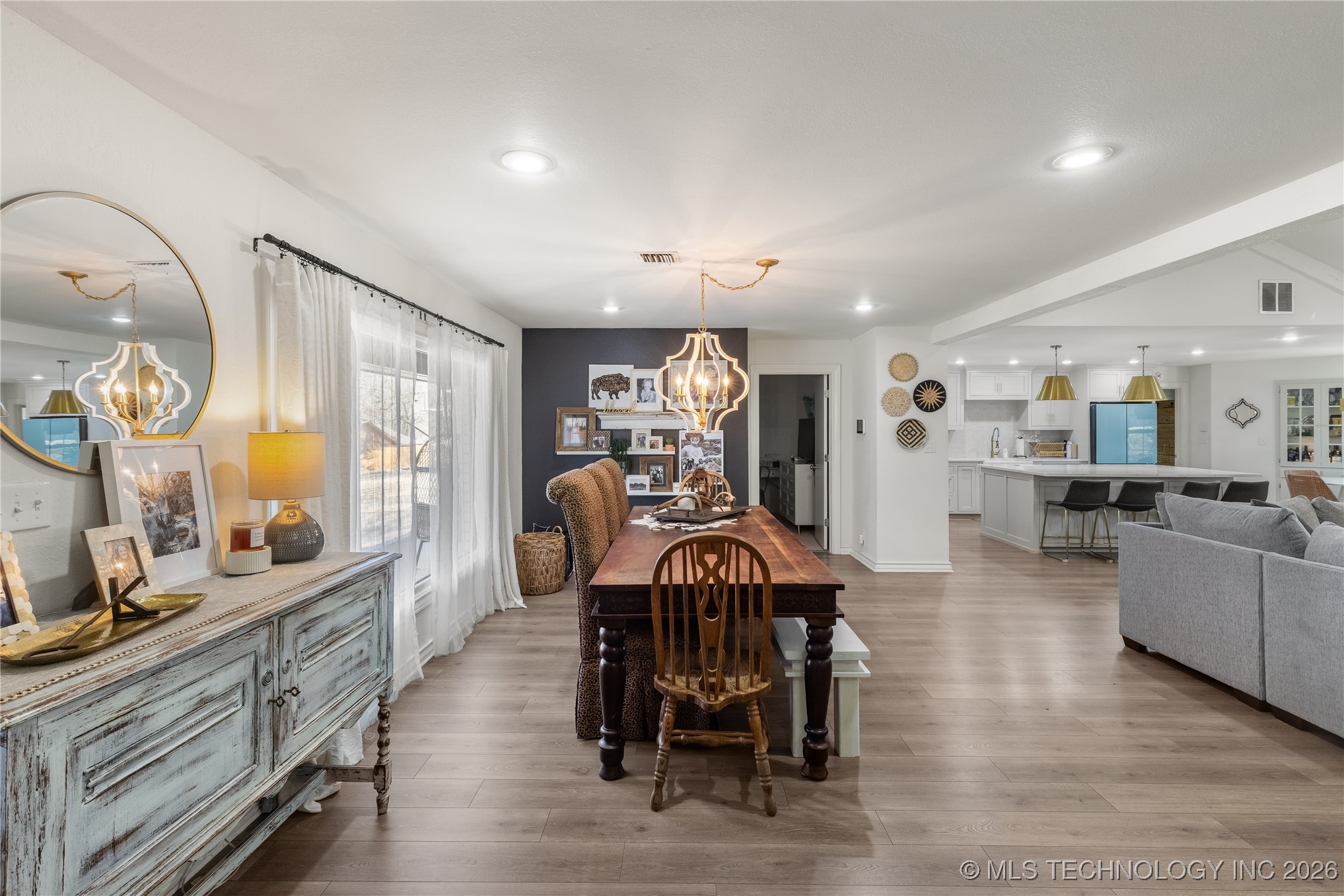 2604 Ridgeway Property Photo 6