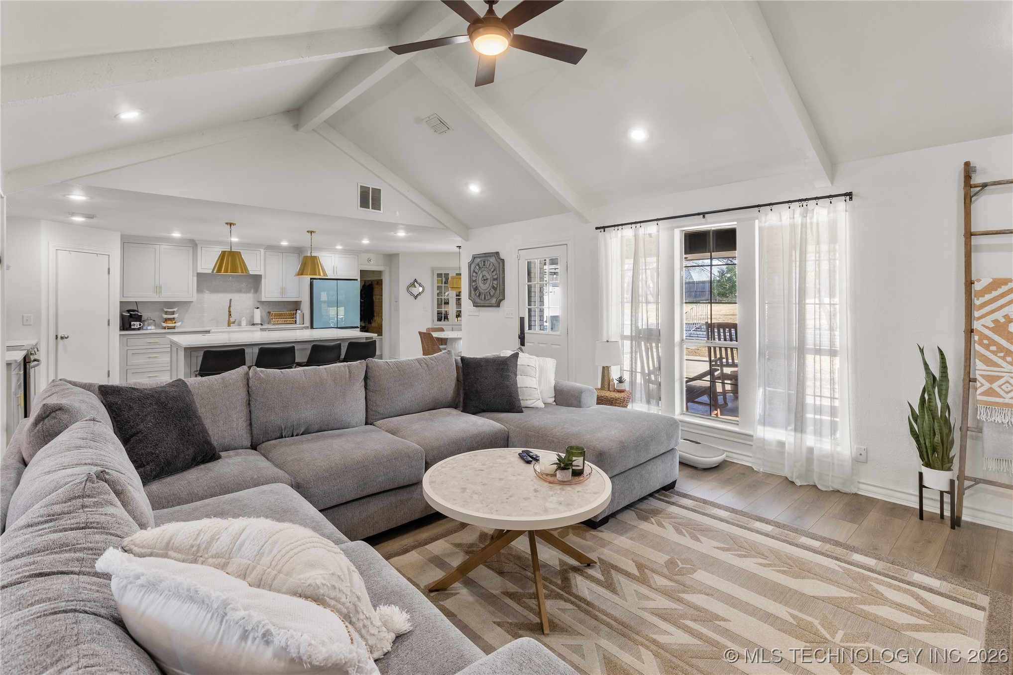 2604 Ridgeway Property Photo 8