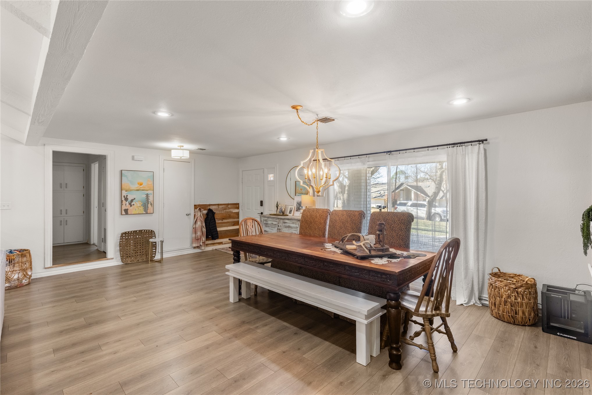 2604 Ridgeway Property Photo 10