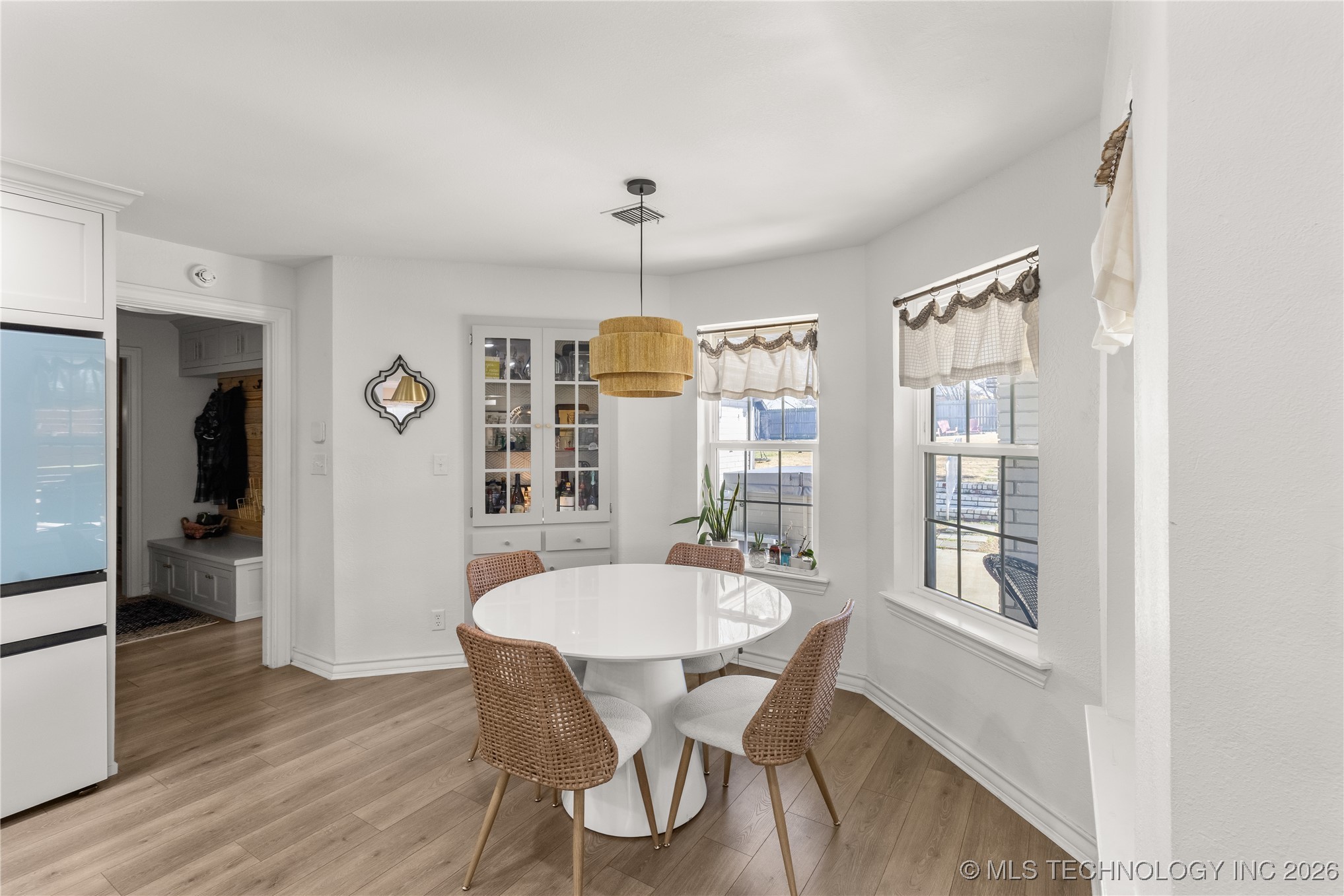 2604 Ridgeway Property Photo 11