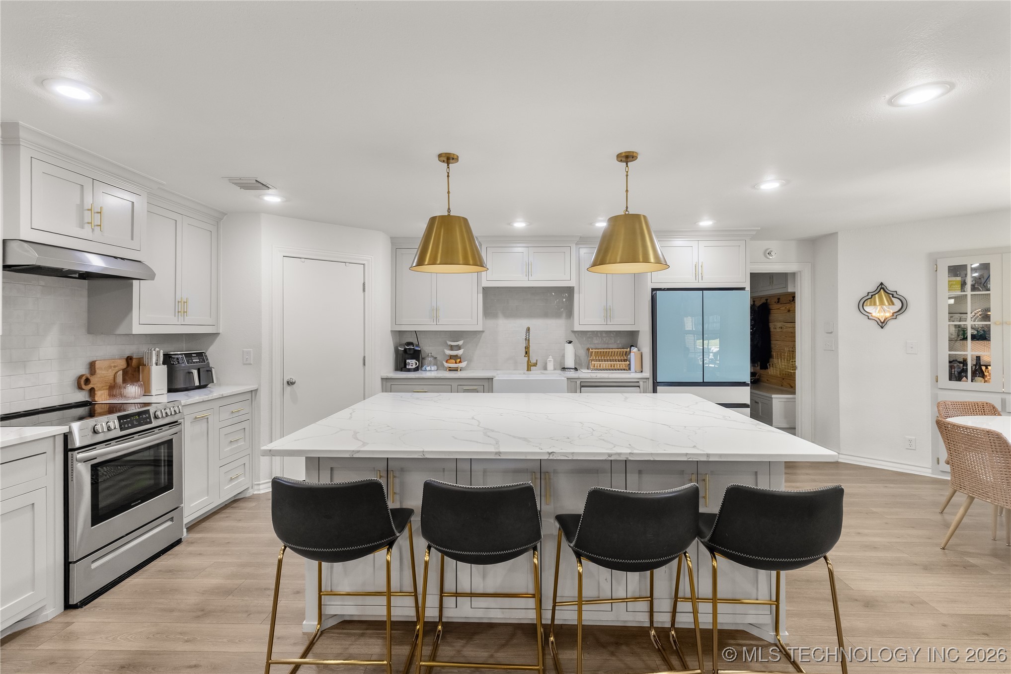 2604 Ridgeway Property Photo 13