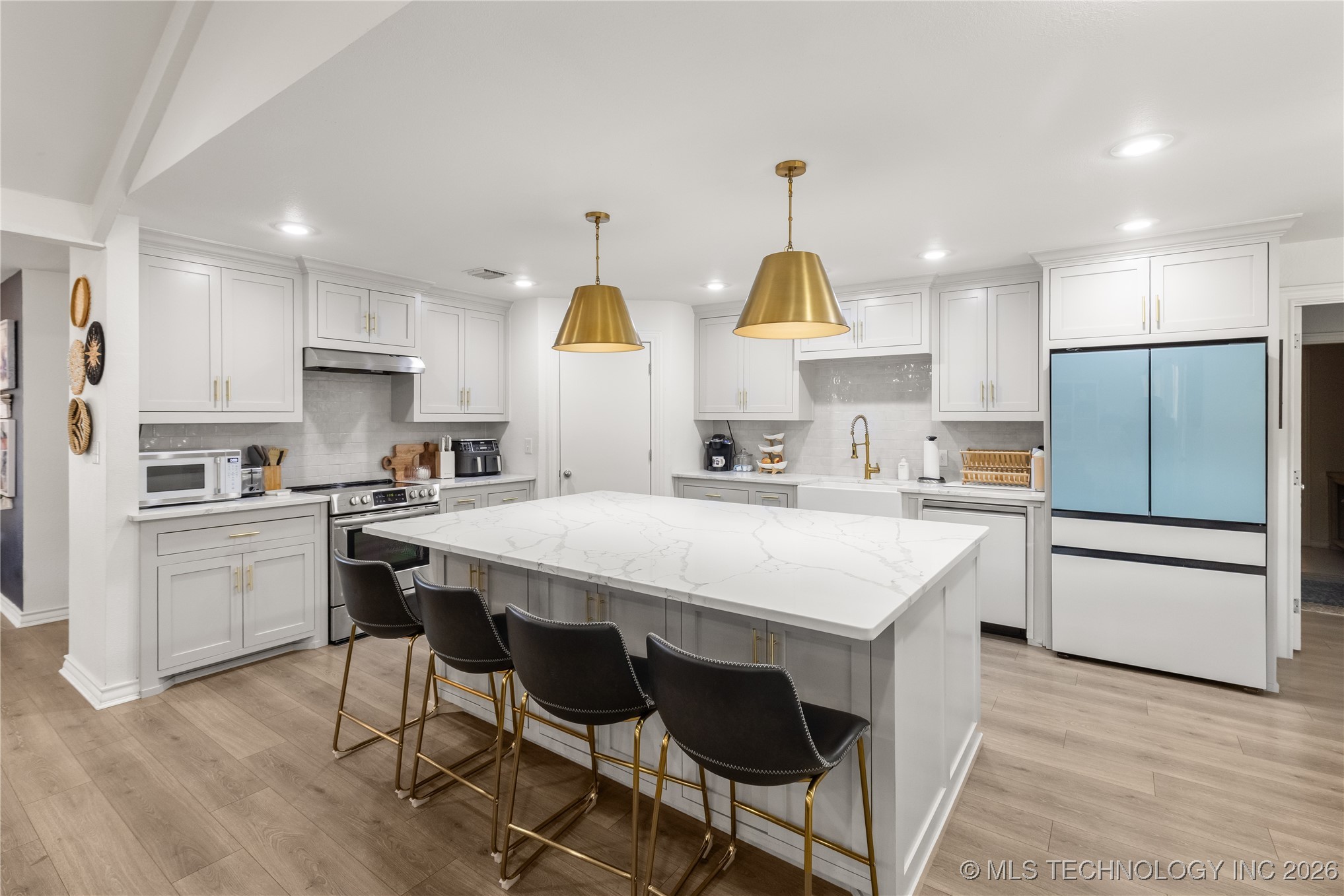 2604 Ridgeway Property Photo 14